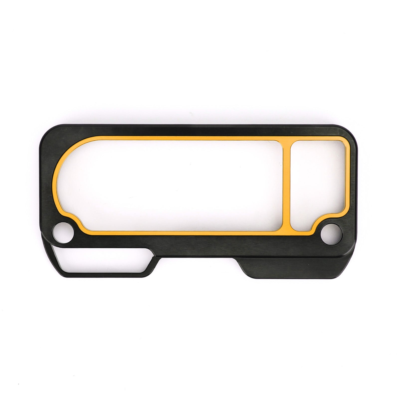 혼다 CB650R CBR650R 2019 2020 2021 일반용 속도계 계기판 커버 가드