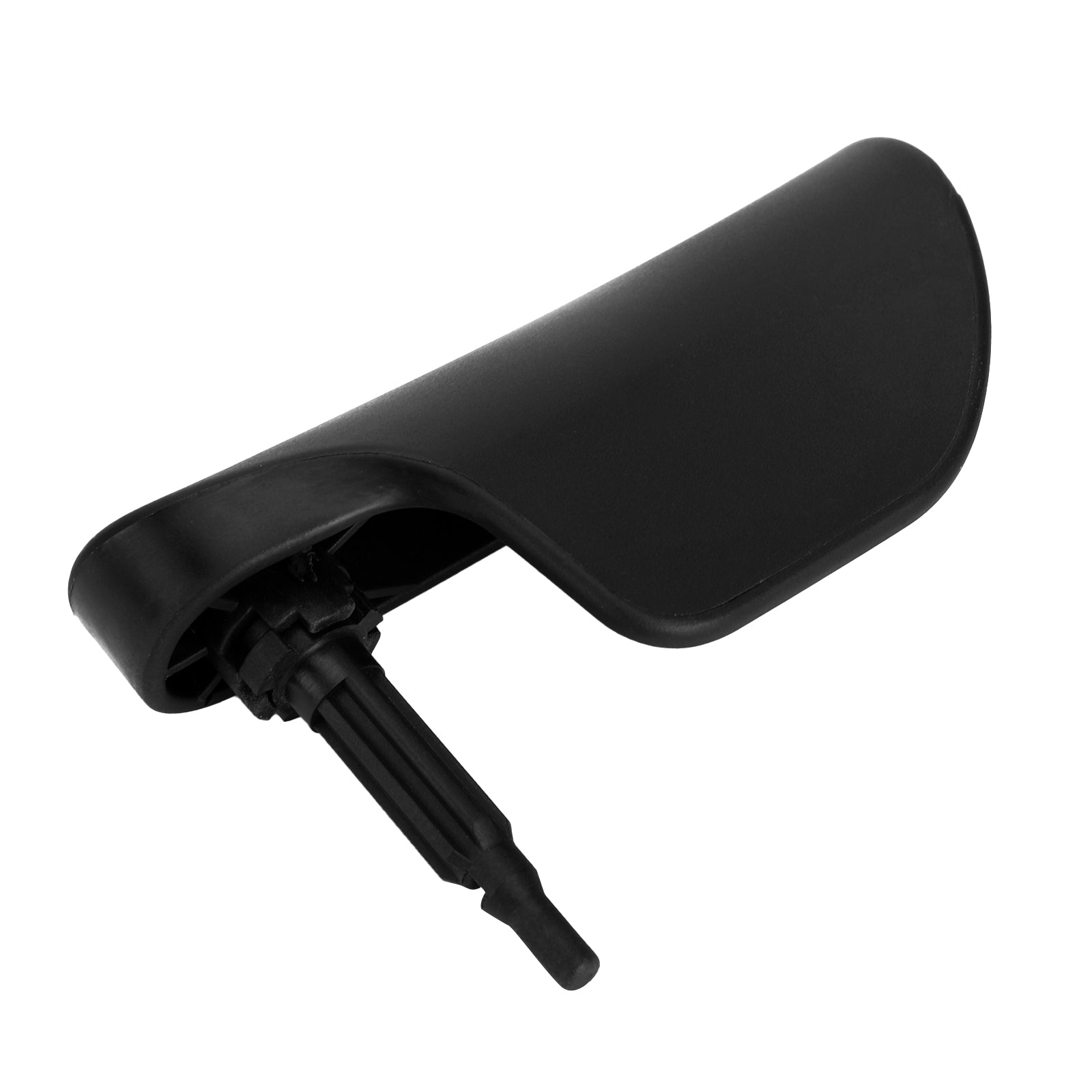 07-14 Audi TT TT Quattro 1.8/2.0L 8J1823533C 일반용 후드 래치 릴리스 핸들 레버