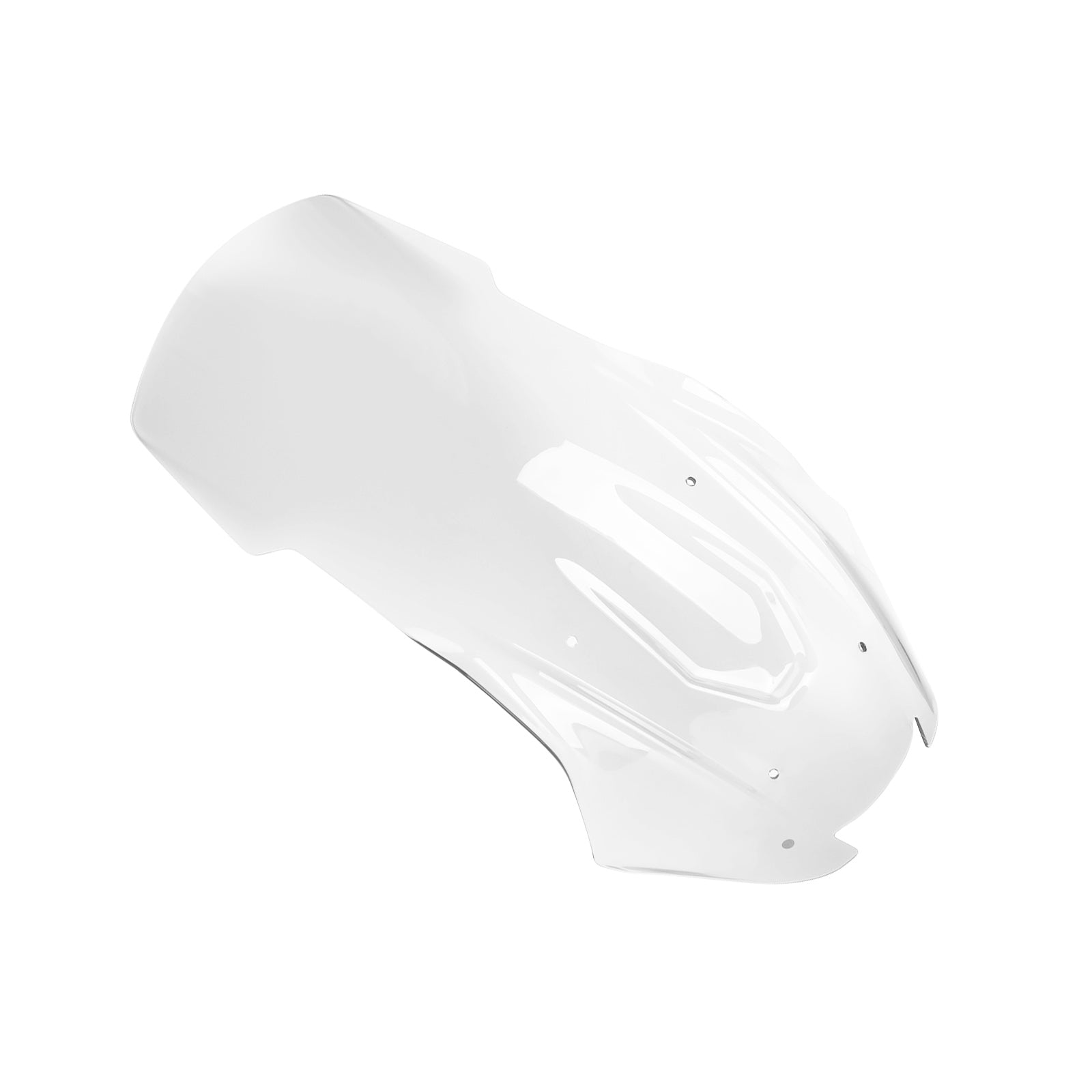 ABS Motorcycle Windshield WindScreen fit for HONDA X-ADV 750 2021 Generic