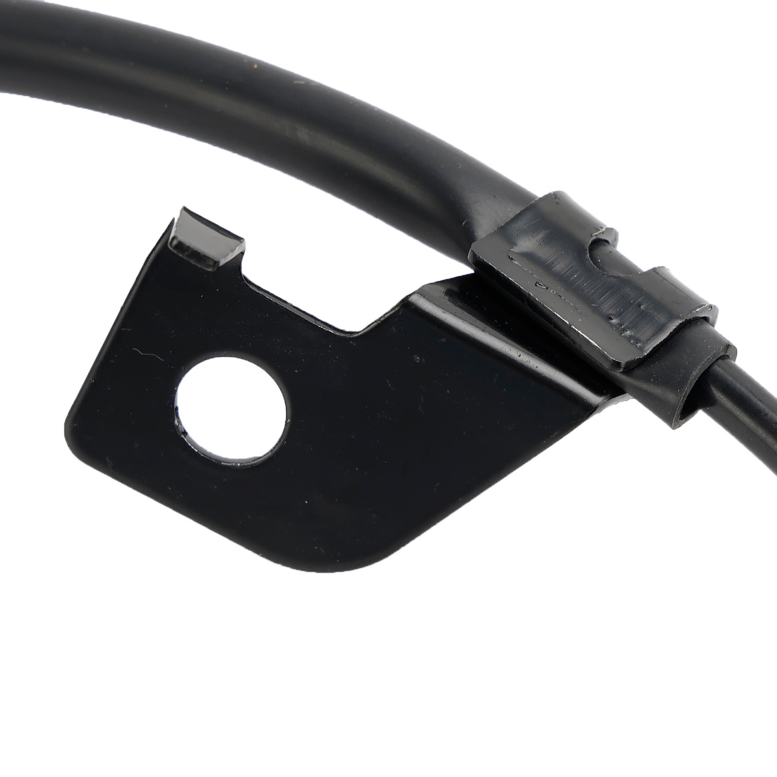 미쓰비시 아웃랜더 III 2010년형 이후 모델용 후방 좌우 ABS 속도 센서 2개