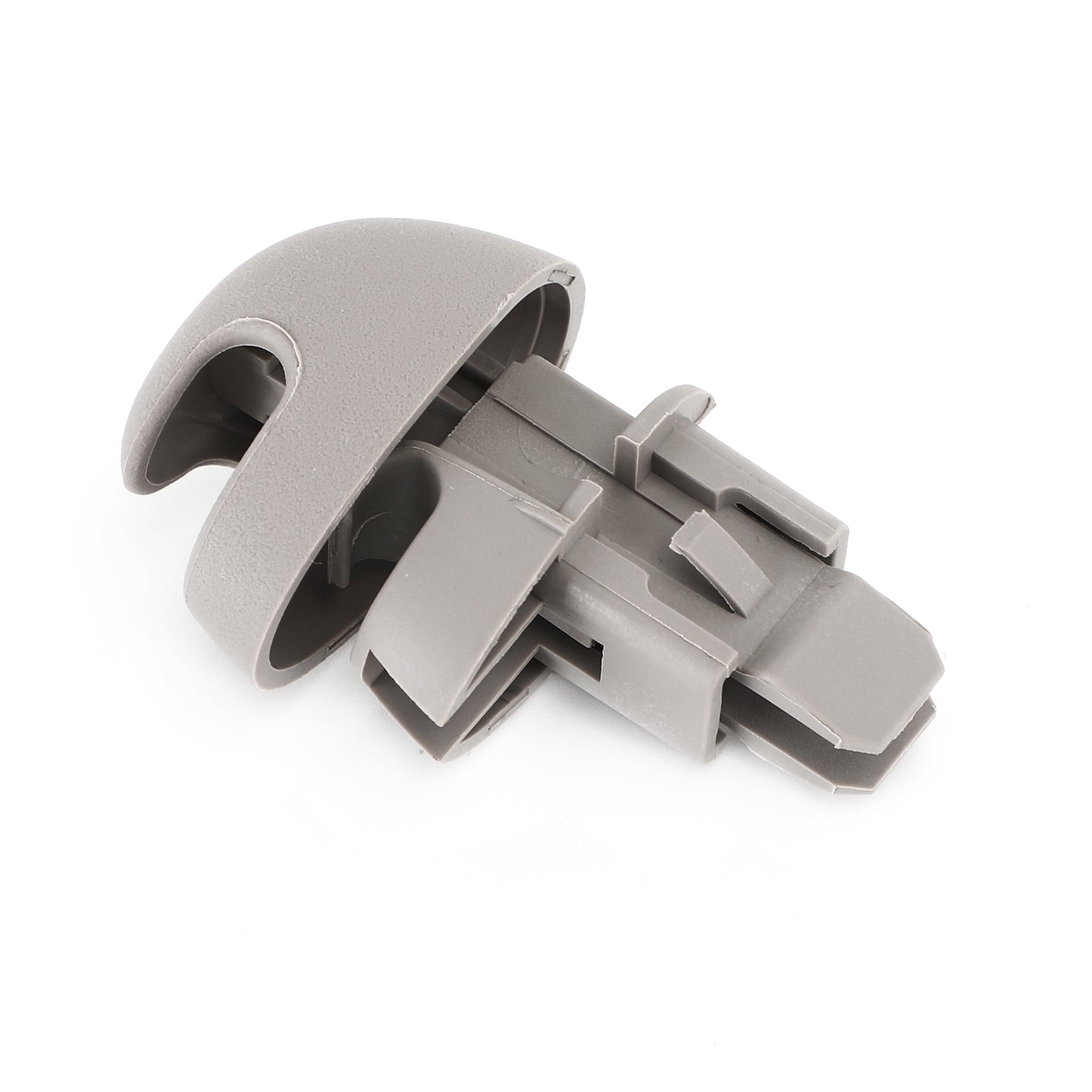 2000-2003 Dodge Durango Sun Visor Holder Retainer Clip 5GE11TL2AA