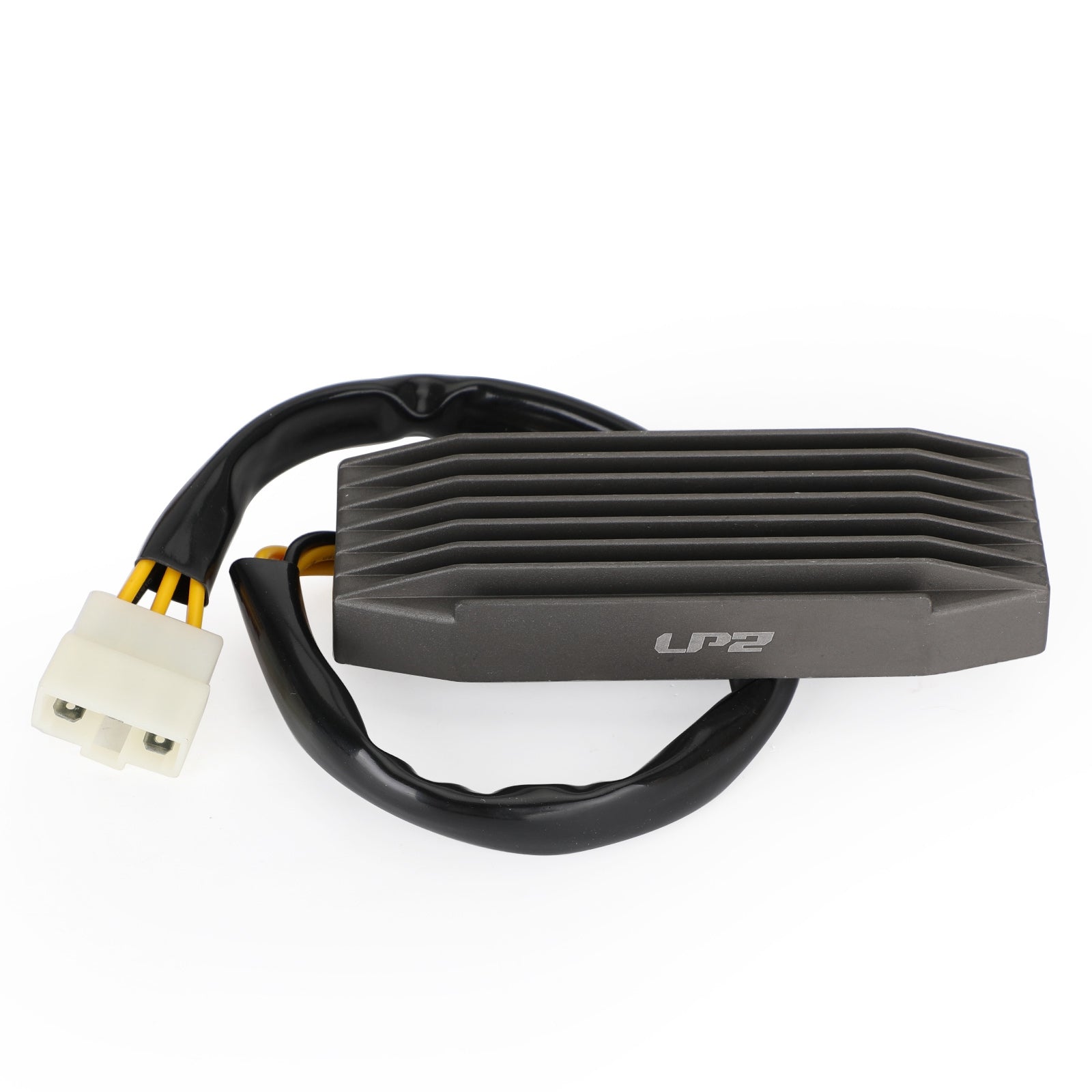 스즈키 인트루더 VS 600 800 GL 인트루더 92-97 제네릭용 발전기 스테이터 레귤레이터 개스킷 세트