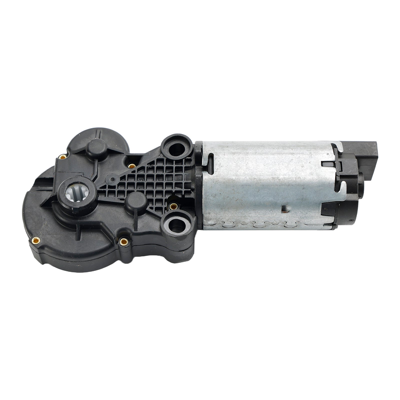 68028392AA Latch Assembly Motor for Chrysler 200 Sebring Convertible 2007-2014