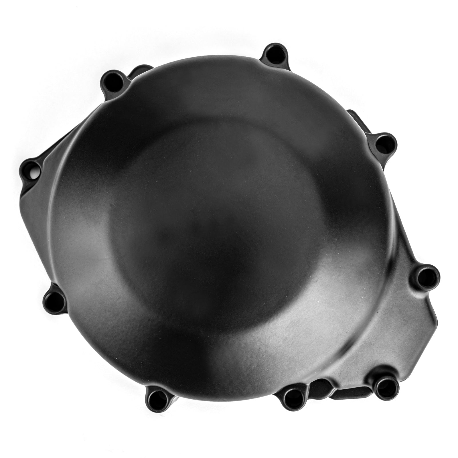 Cubierta del motor del estator Ajuste del cárter para Yamaha YZF-R1 YZF R1 1998 1999 2000-2003 Genérico