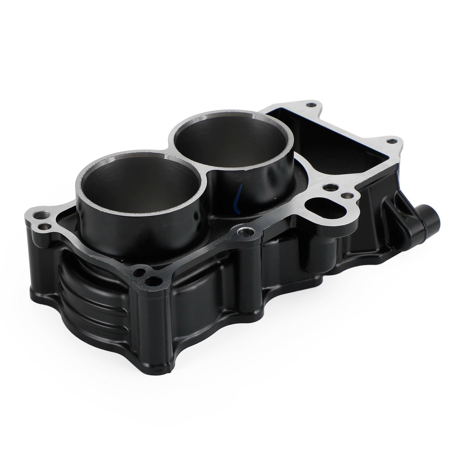 2018-2023 Kawasaki Ninja 400 EX400 & Z400 Cylinder Barrel Piston Top End Kit