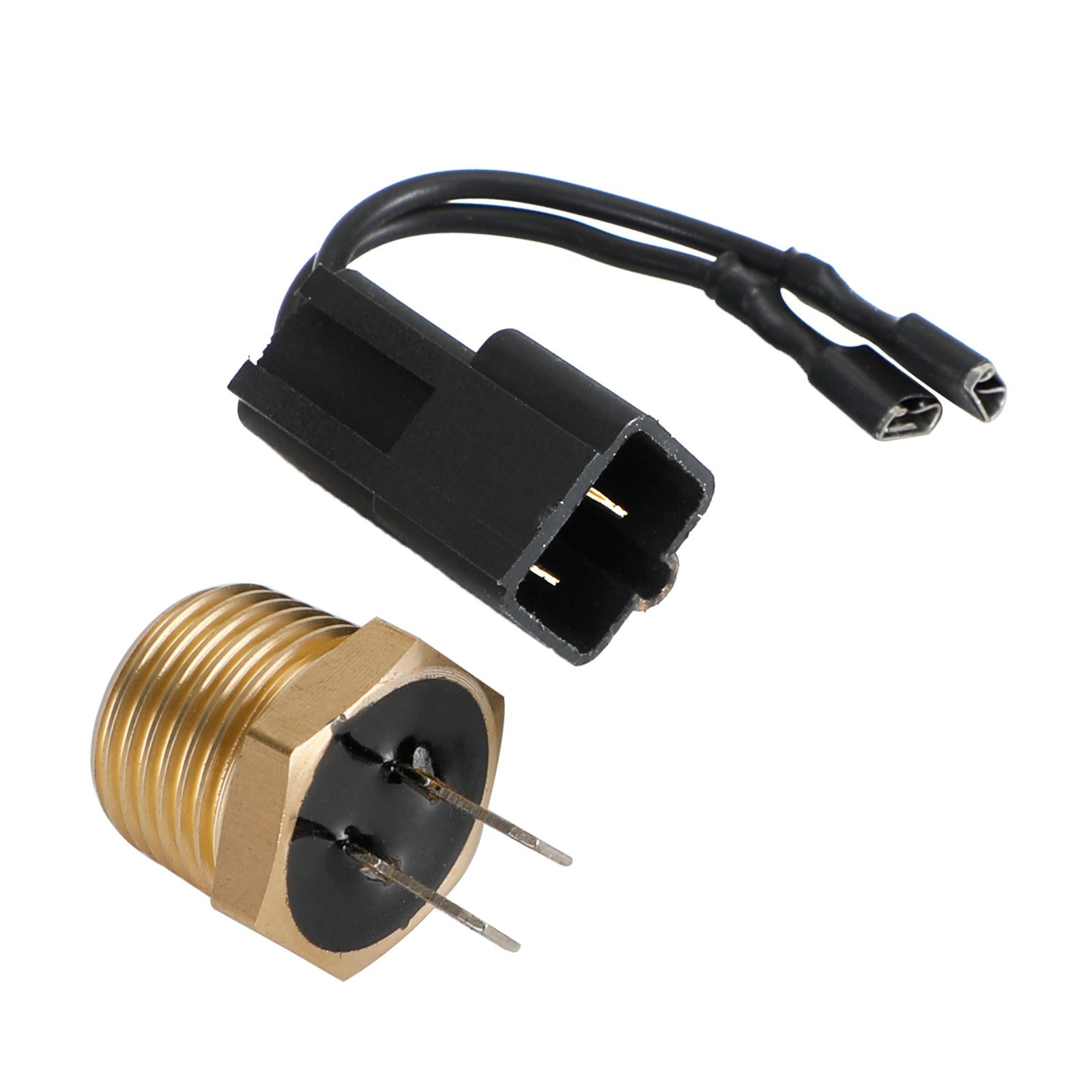 4010202 4110189 4110225 4110256 Polaris용 열 센서 열 팬 스위치