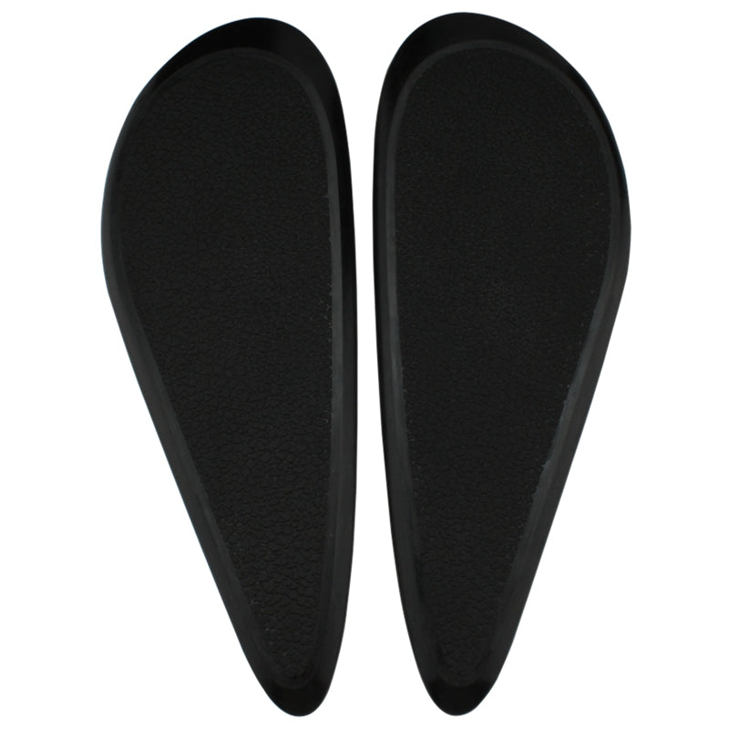 Tank Pad Side Protector For BMW R18 / B / Classic / Transcontinental 2020-2021 Generic