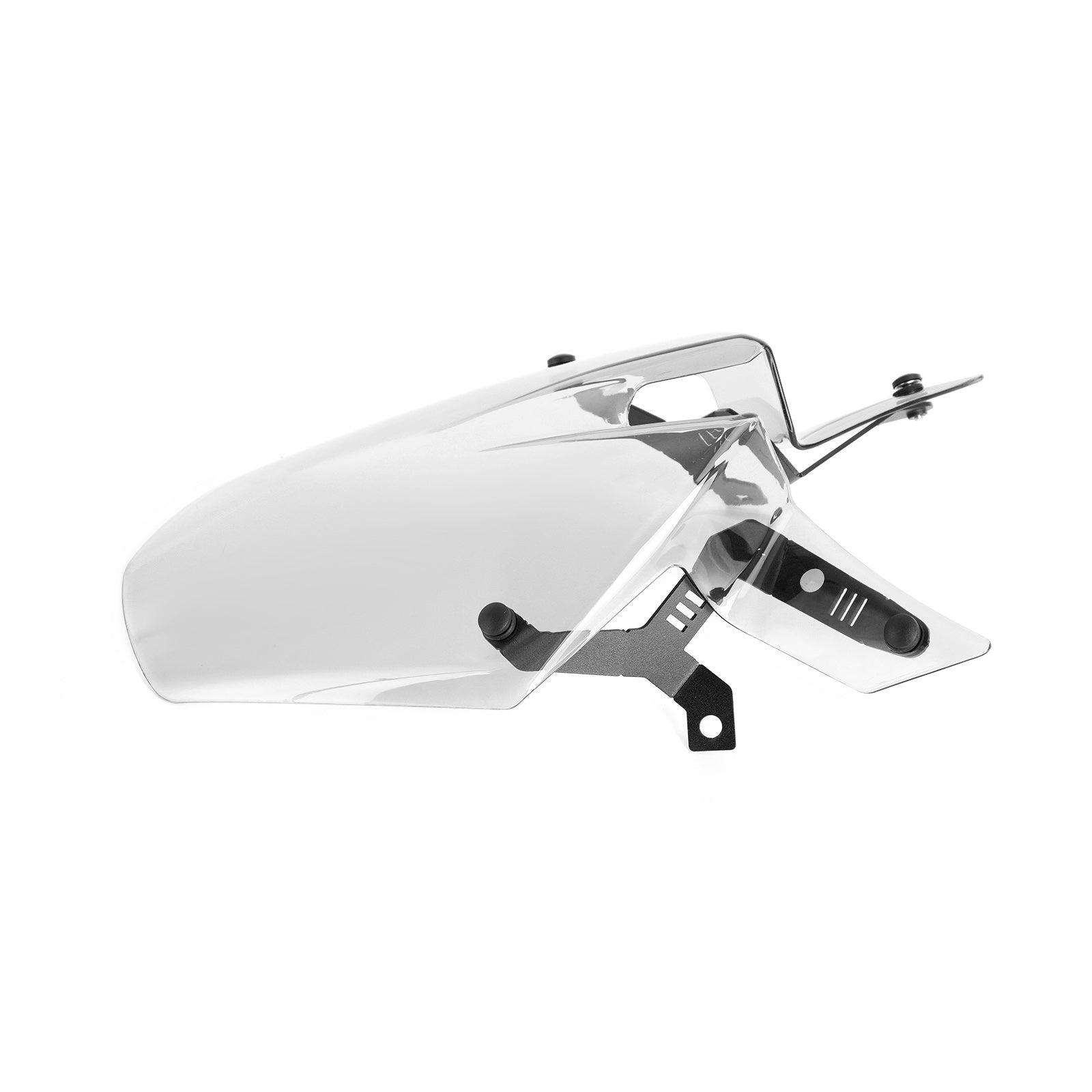 2021-2022 DUCATI Monster 937 / 950 Windshield WindScreen