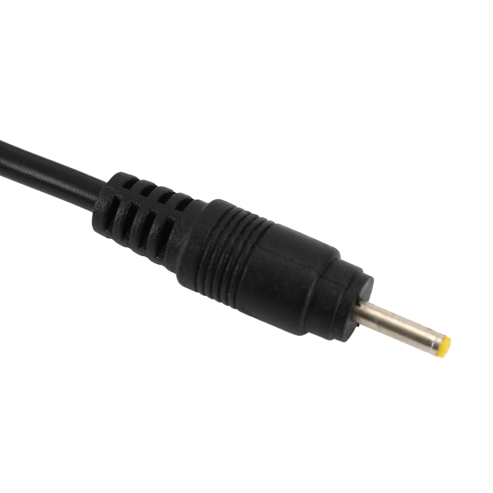 Cargador de cable para Vx-1R Vx-2R Vx-3R Radio Walkie Talkie Accesorios Usb-Dc-21