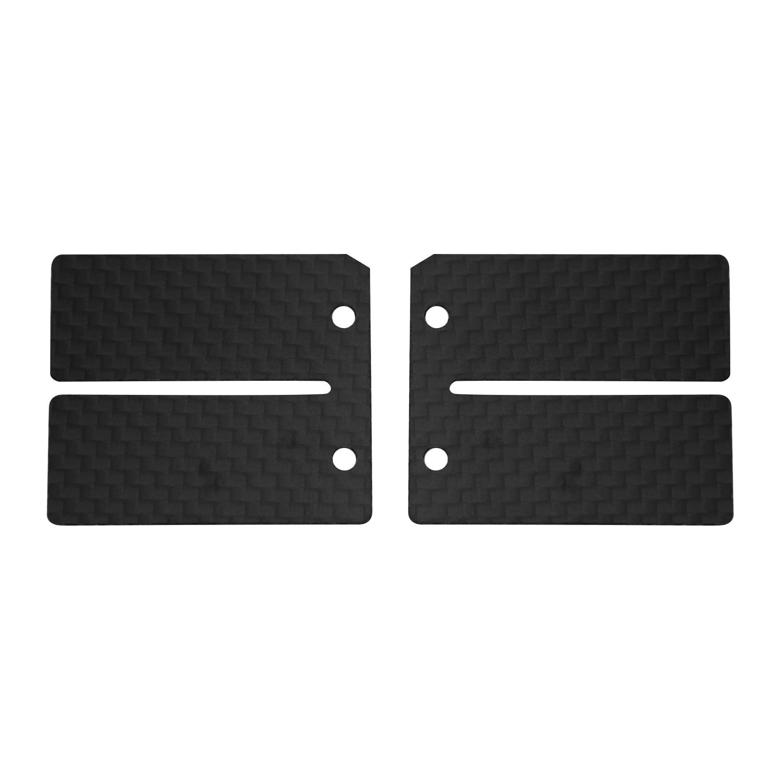 Reed Valve Set for Yamaha DT100 DT125 DT175 RD350 RD300 RD250 Generic