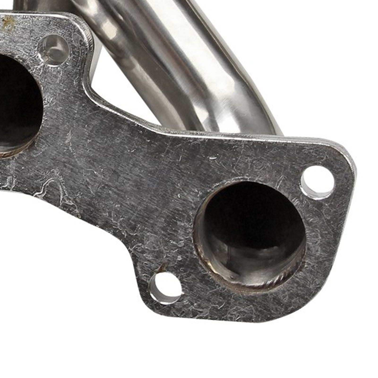 1998-2003 Ford Expedition 5.4L V8 Motores Cabezales múltiples