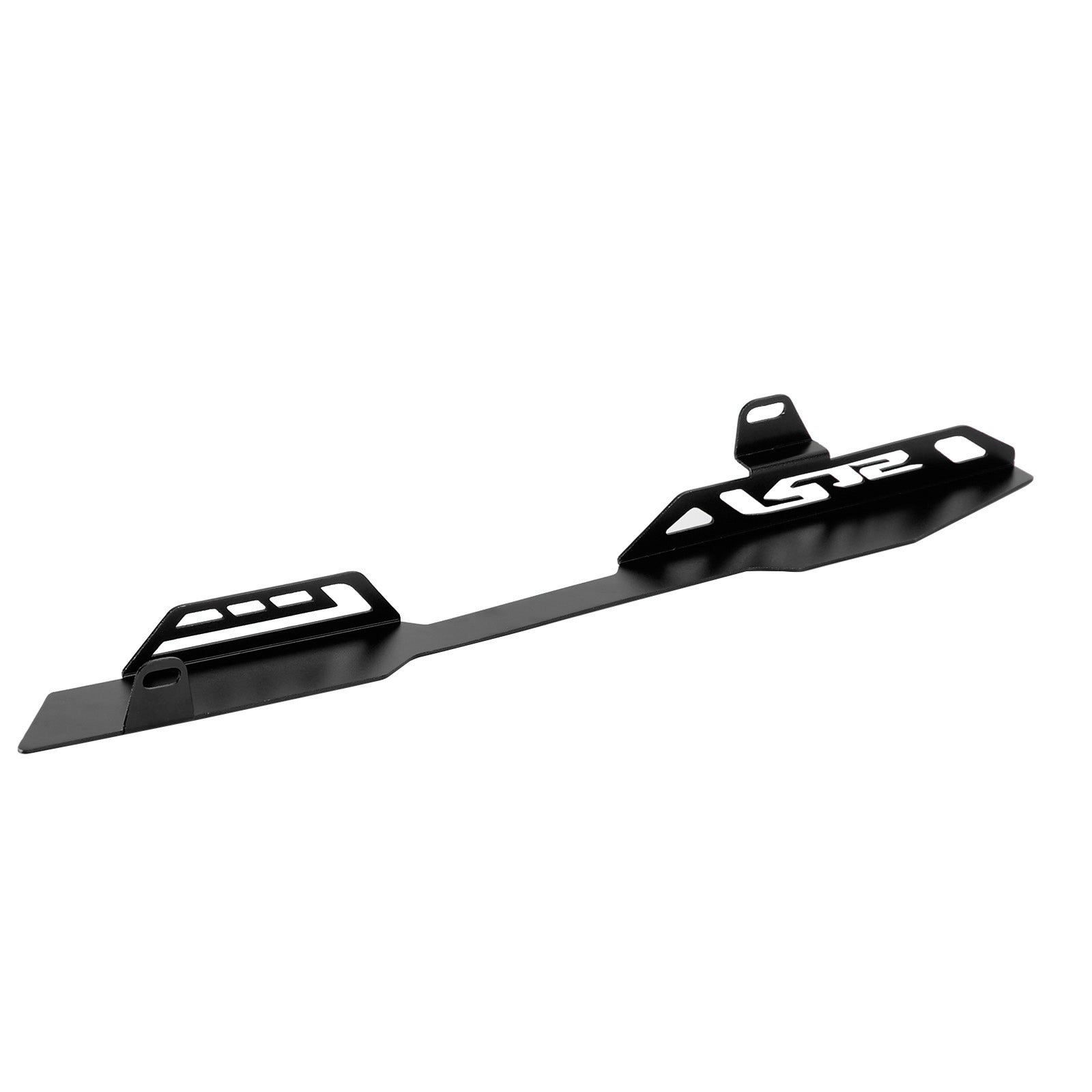 2017-2019 야마하 YZF R15 V3 리어 스프라켓 체인 가드 보호 커버