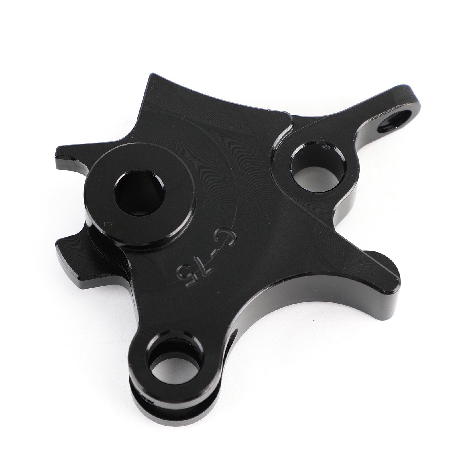 Motorcycle Short Clutch Brake Lever fit for BMW R1200GS Adventure (LC) 2014-2018 Generic