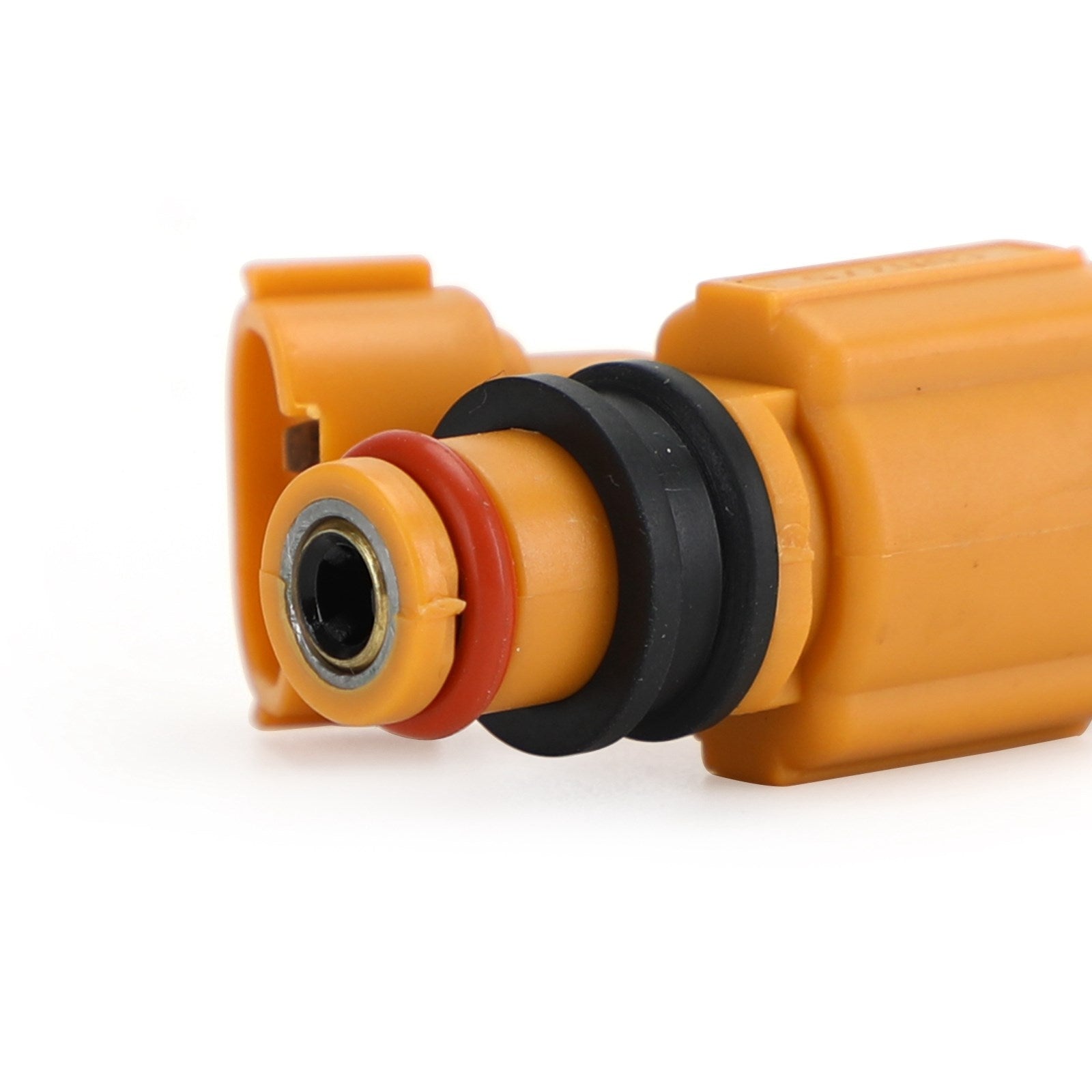 1pcs Fuel Injector CDH275 Fit Marine Yamaha F150 Outboard Four Stroke Mitsubishi Generic