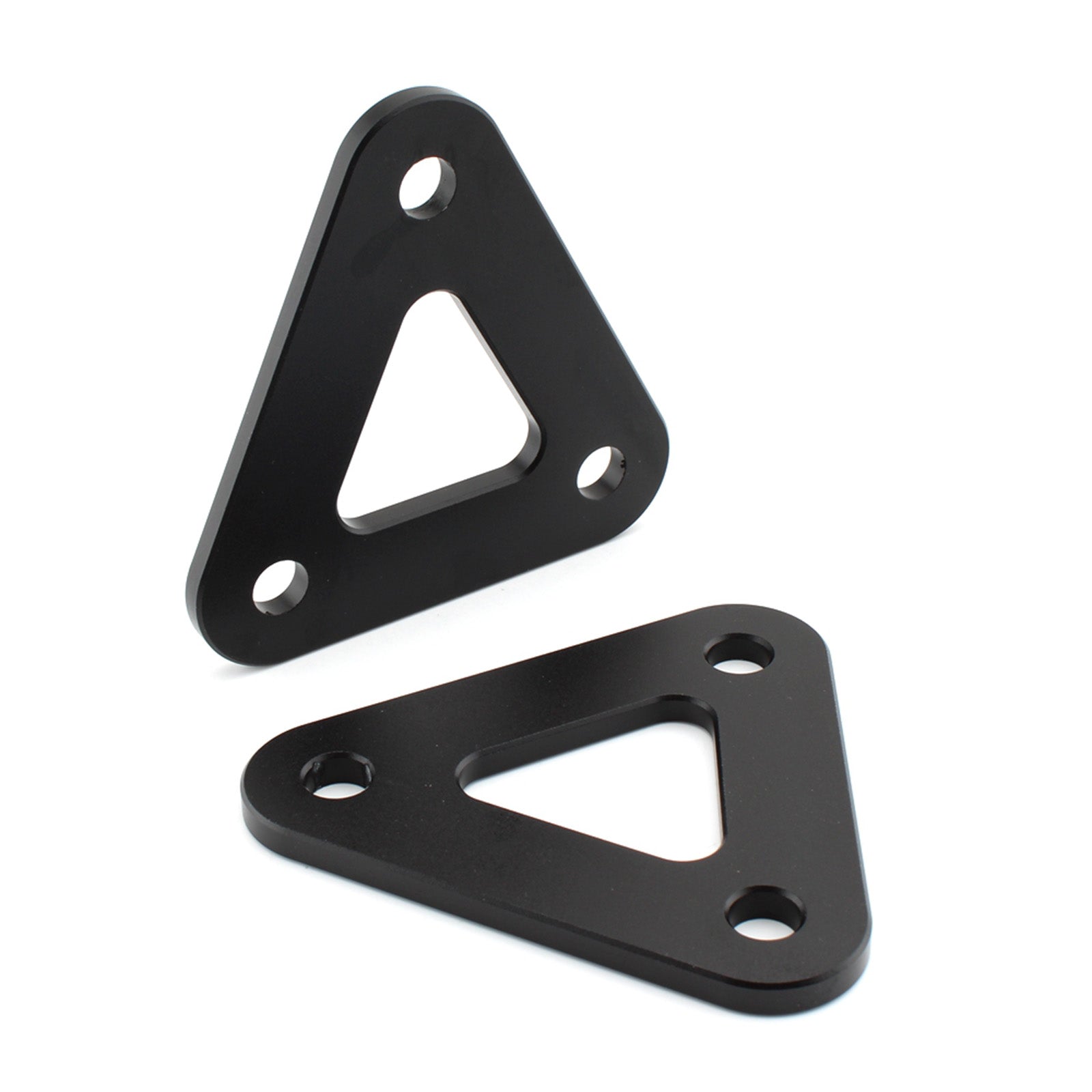 혼다 VFR800 2002-2021 CNC 알루미늄 로어링 링크 키트 PEGASO 600 650 2005-2009