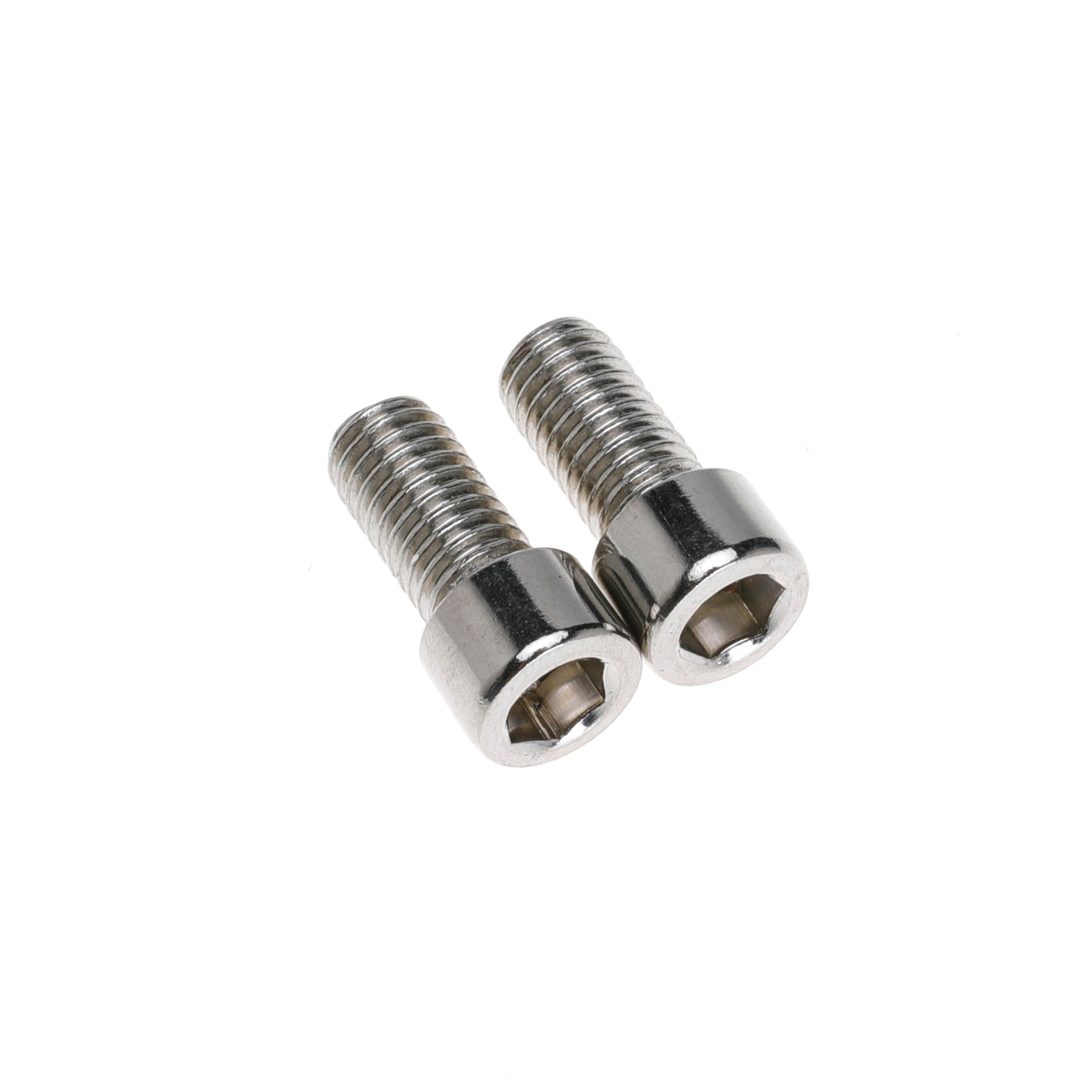 1996-1999 Acura SLX /1996-2004 Isuzu EGR Eliminar Bloquear Placas Kit 4.3L 5.7L CPI