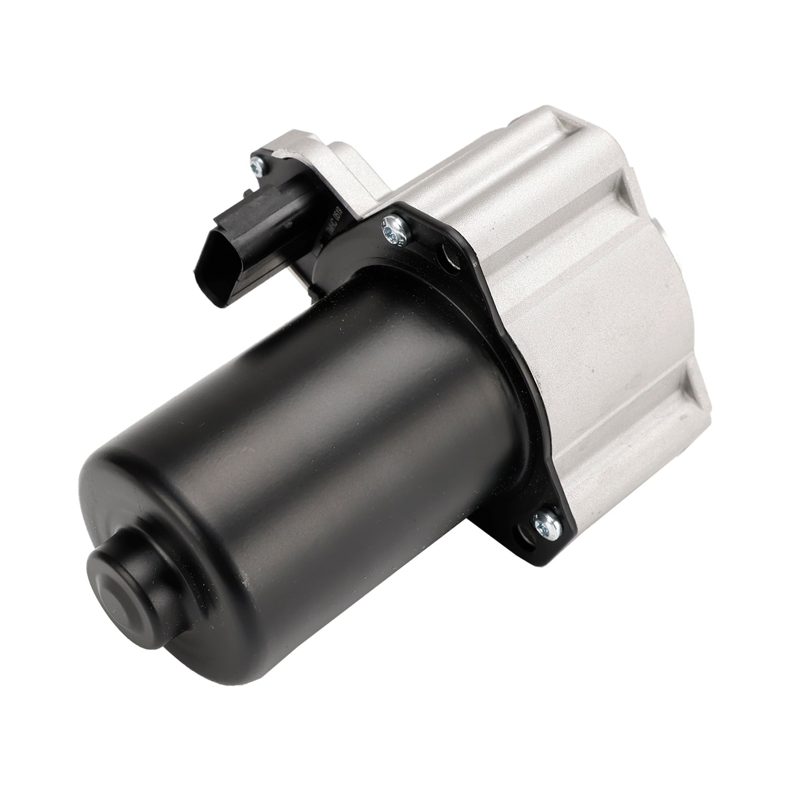 2011-2018 Dodge Durango Jeep Grand Cherokee 트랜스퍼 케이스 변속 모터 68071235AC 600-938 FedEx Express