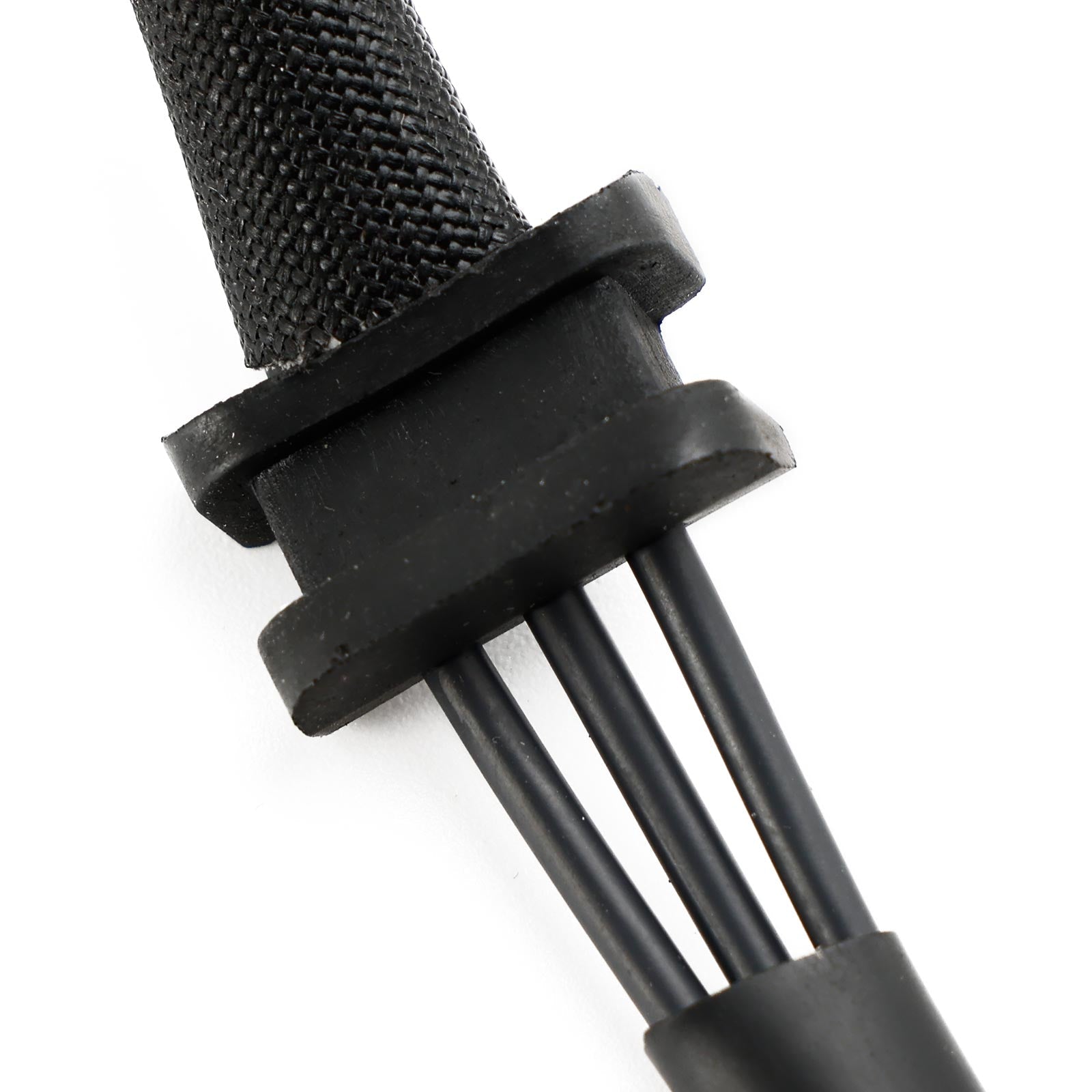 Stator Generator For Kawasaki Zephyr 750 91-06 21003-1228 21003-1258 21003-1364