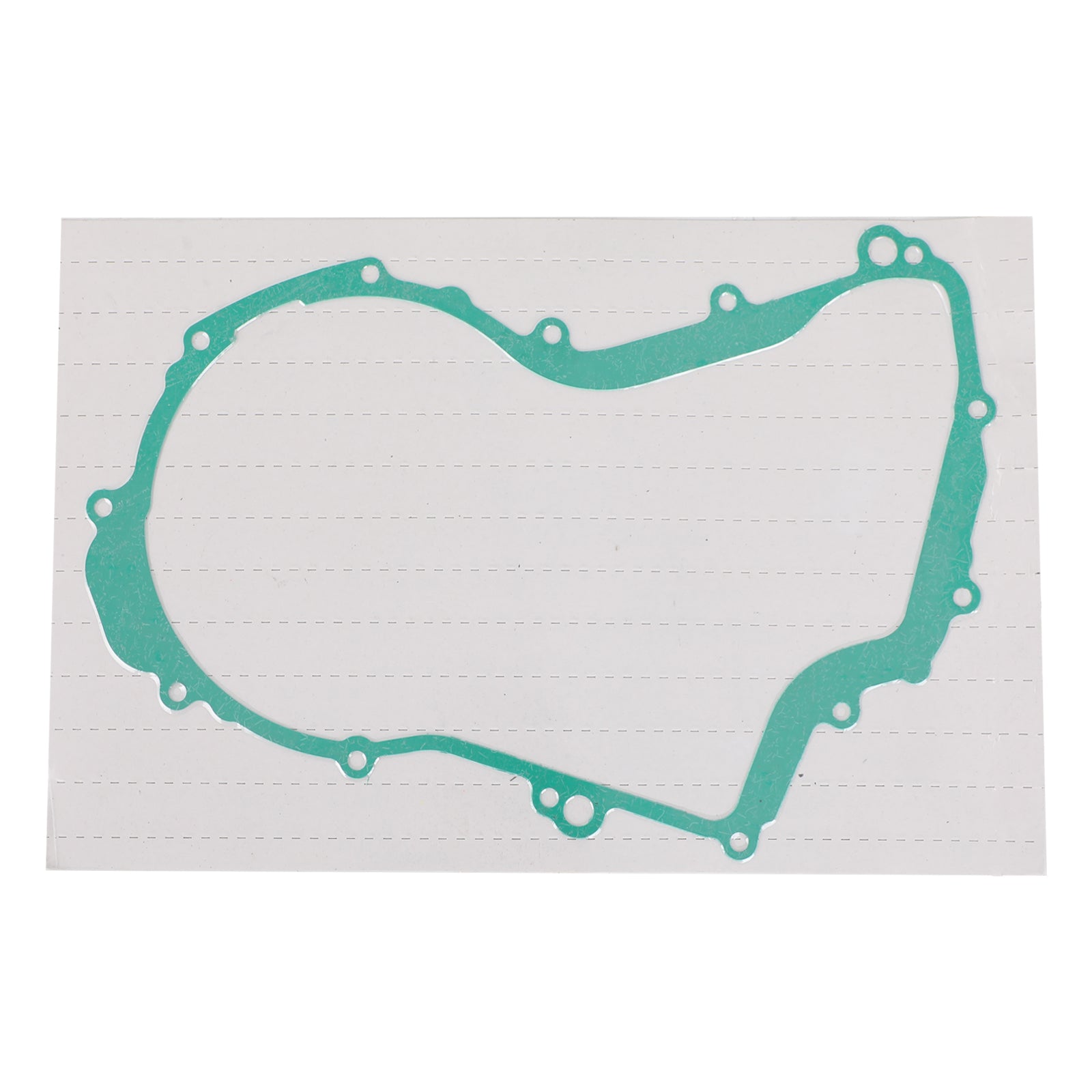 2002-2012 Yamaha Big Bear 400 Generator Stator Regulator Rectifier Gasket Generic