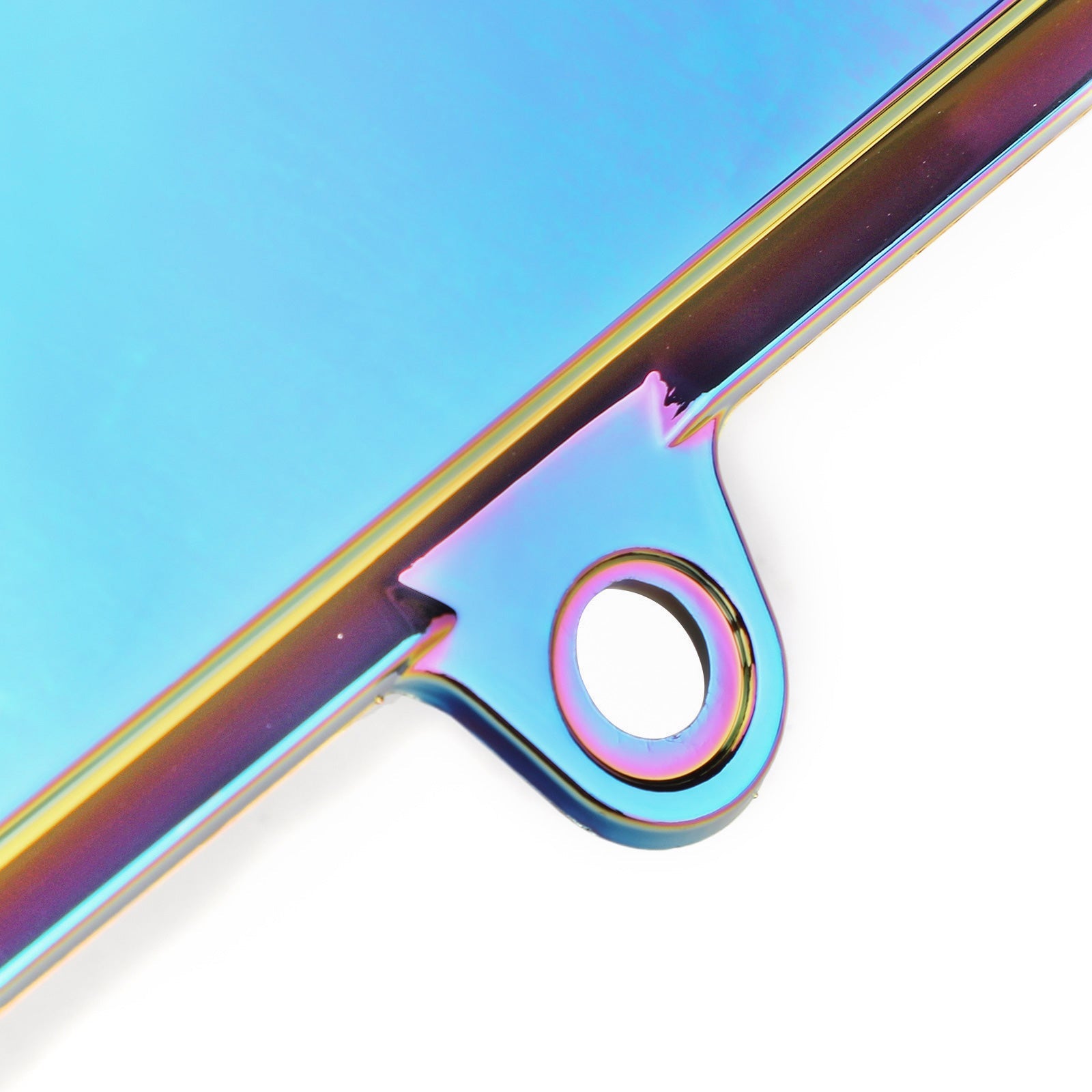 Windshield Windscreen For Honda CBR650R CBR 650 R 2019-2023 Generic