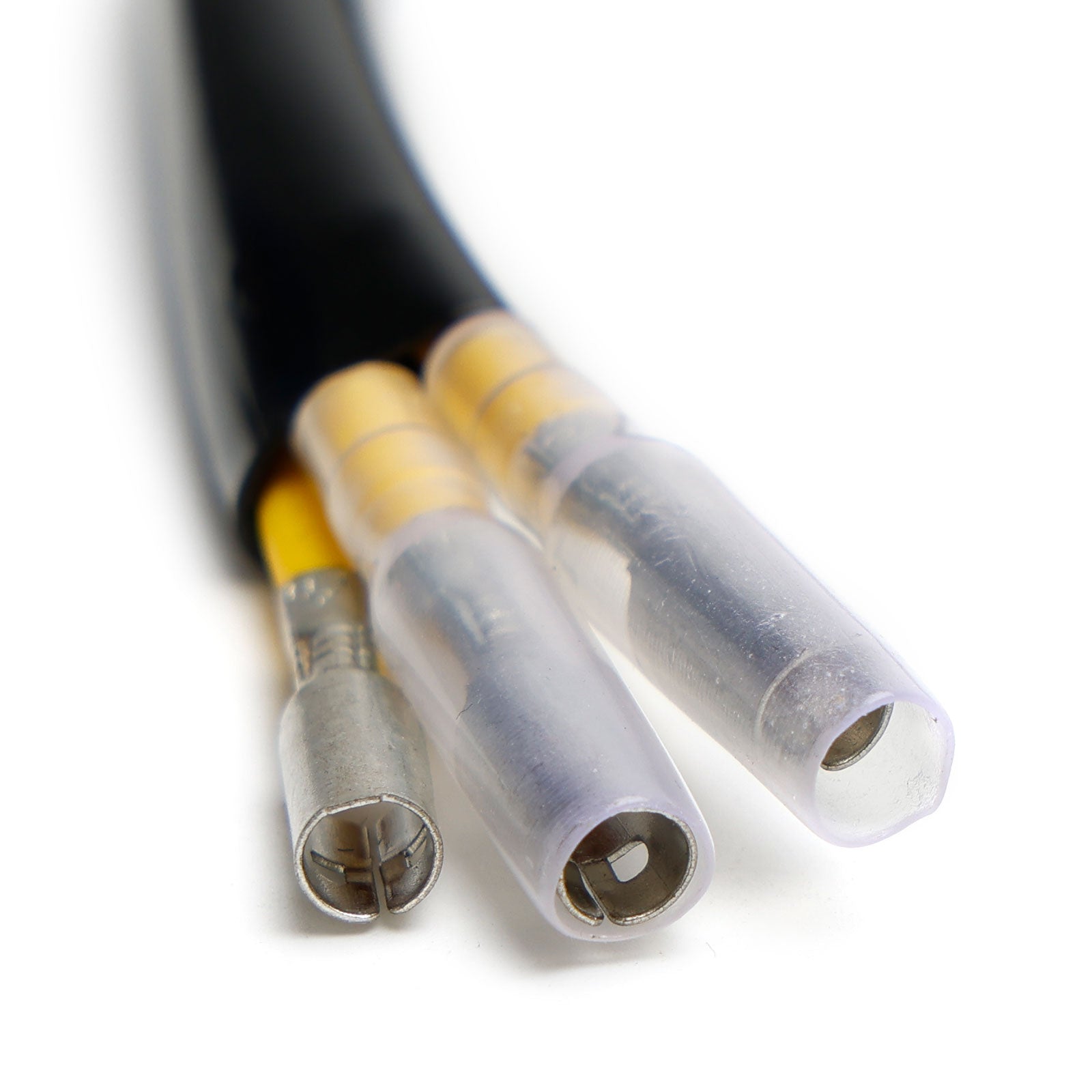 Kawasaki ZX400 Z400FII 1991 1994 Regulator Rectifier Magneto Stator Gasket