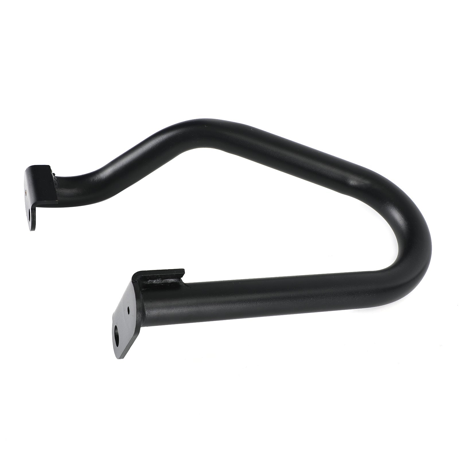 Engine Protection Guard Frame Crash Bars Gold Fit For Honda Cmx 1100 Dct 21-23 Generic