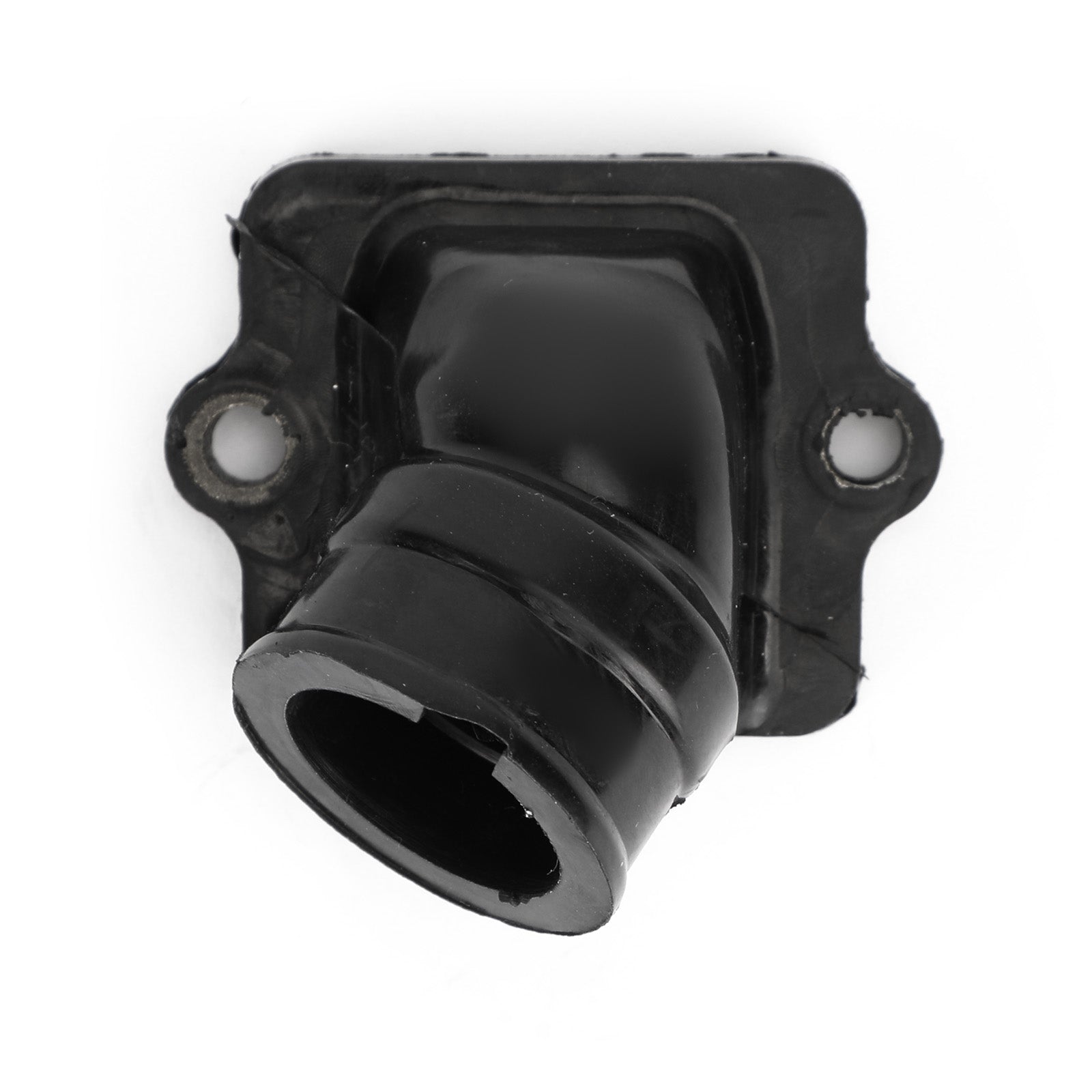 Intake Manifold Boot For Piaggio SKR Skipper Hexagon TPH 125 2-Stroke Cylinder Generic