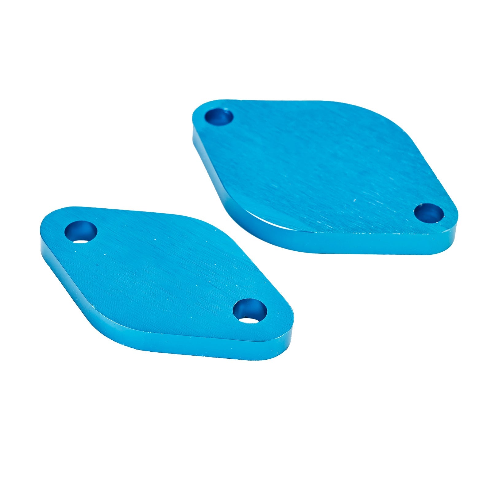 Isuzu D-MAX 1.9L 2012-2022 Triton ML MN 2005-2014 EGR Delete Block Off Plate