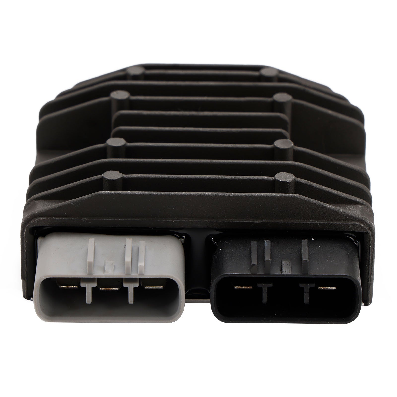 Junta rectificadora del regulador del estator para Kawasaki Teryx 4 750 KRT750A BCD 2012-13