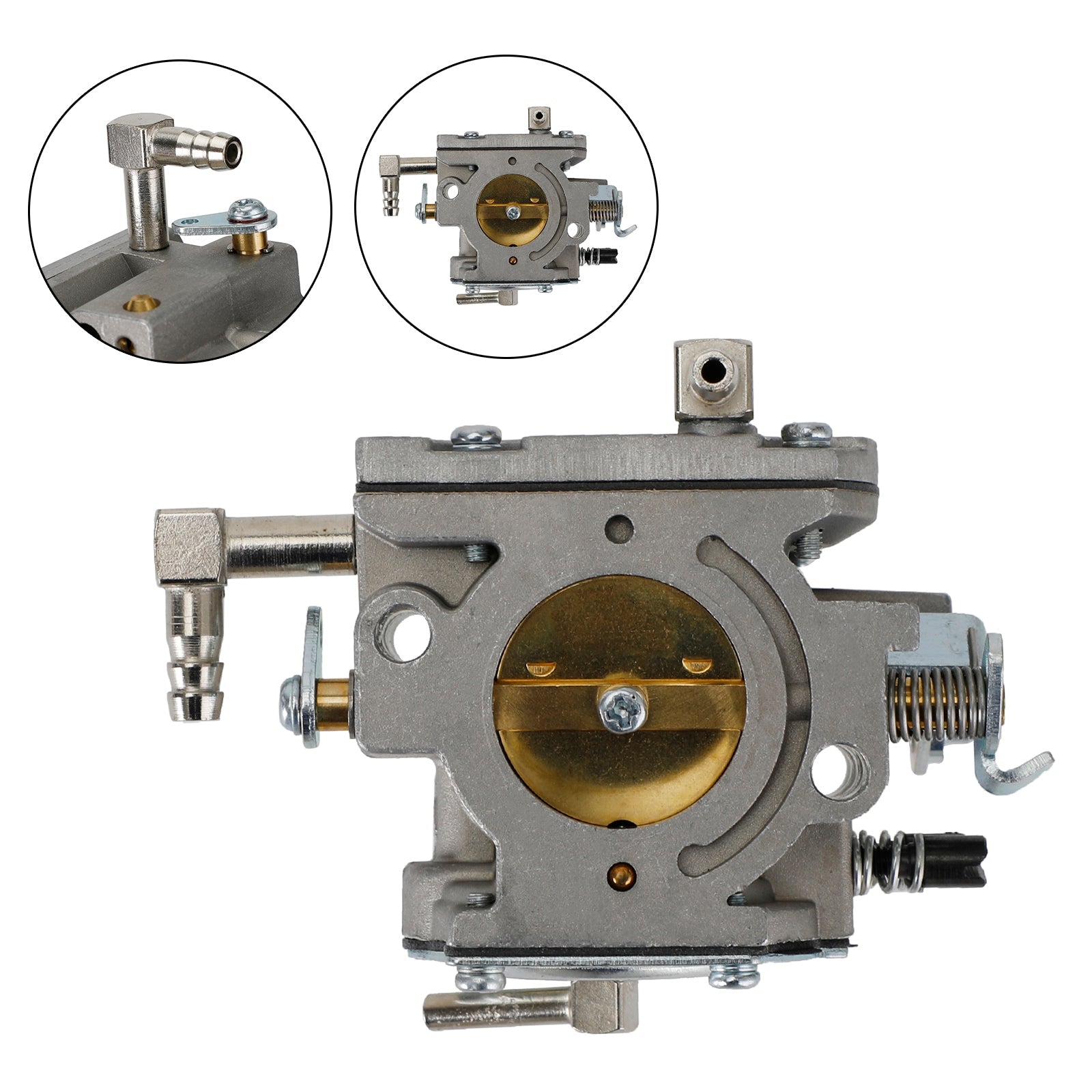 혼다 WB25 WB-25 010571 VT750CD VT750 1998-2001 기화기 카뷰레터