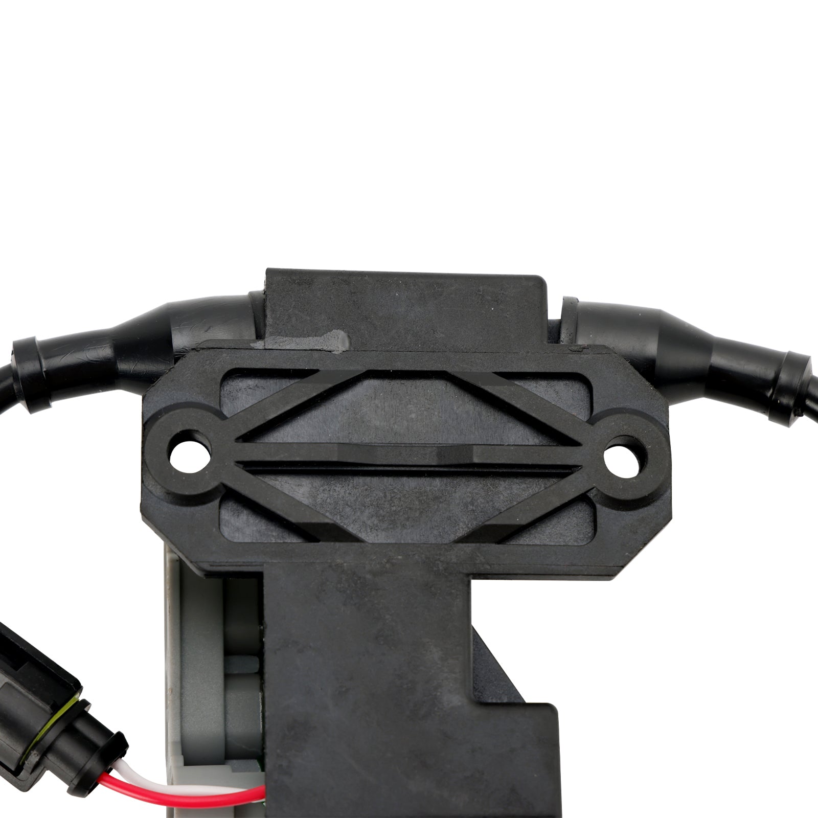 Ski-Doo 투어링에 적합한 CDI 박스 점화기 500F 전설 380F Summit 500F 512059626