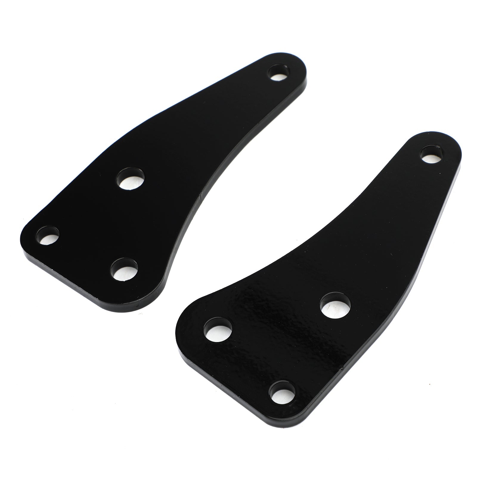 Engine Guard Crash Bar Frame Protector Bumper For Bmw Roadster R18 R 18 21-22 Chrome Generic