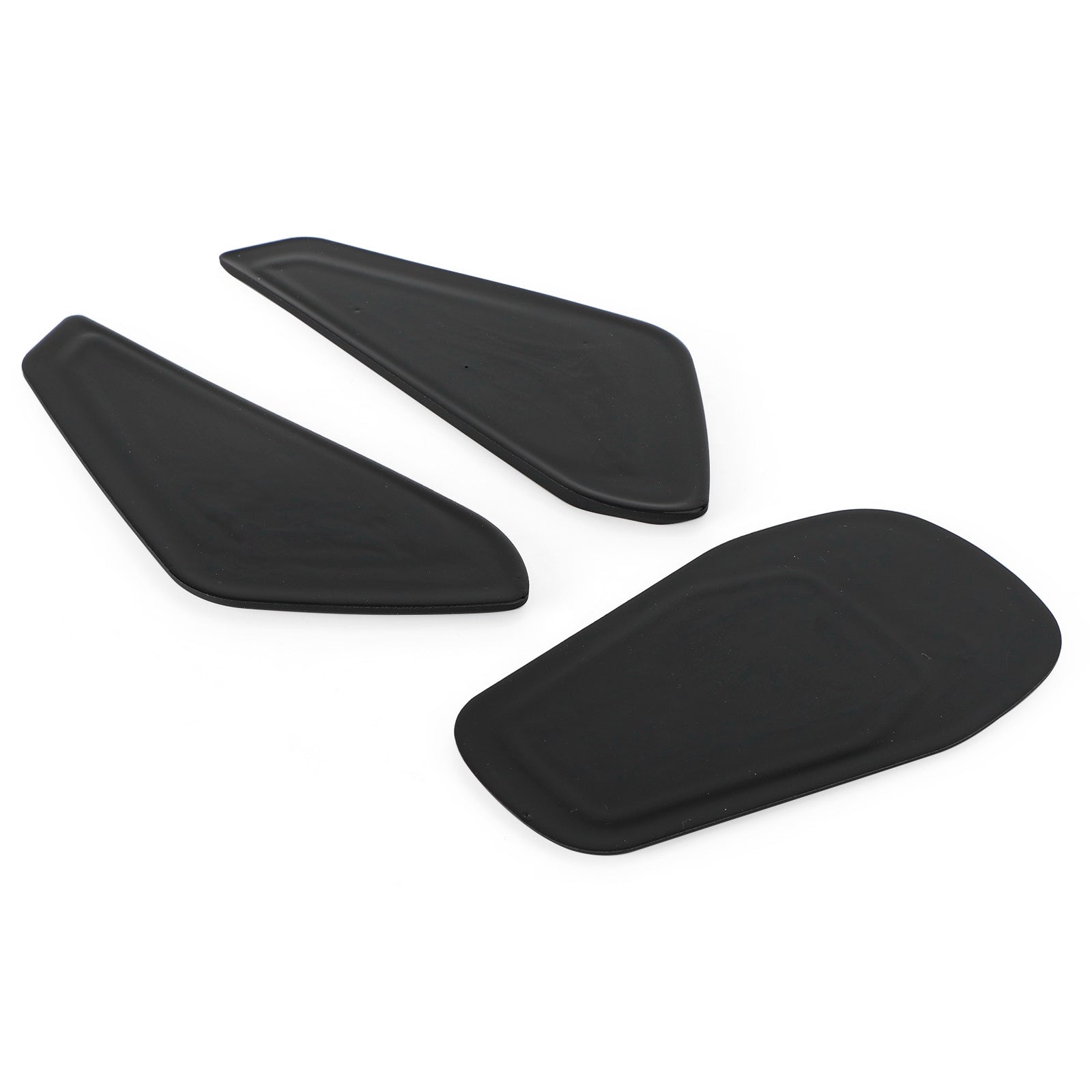 2021 2022 혼다 CMX 1100 Rebel 연료 탱크 패드 보호 키트 4피스