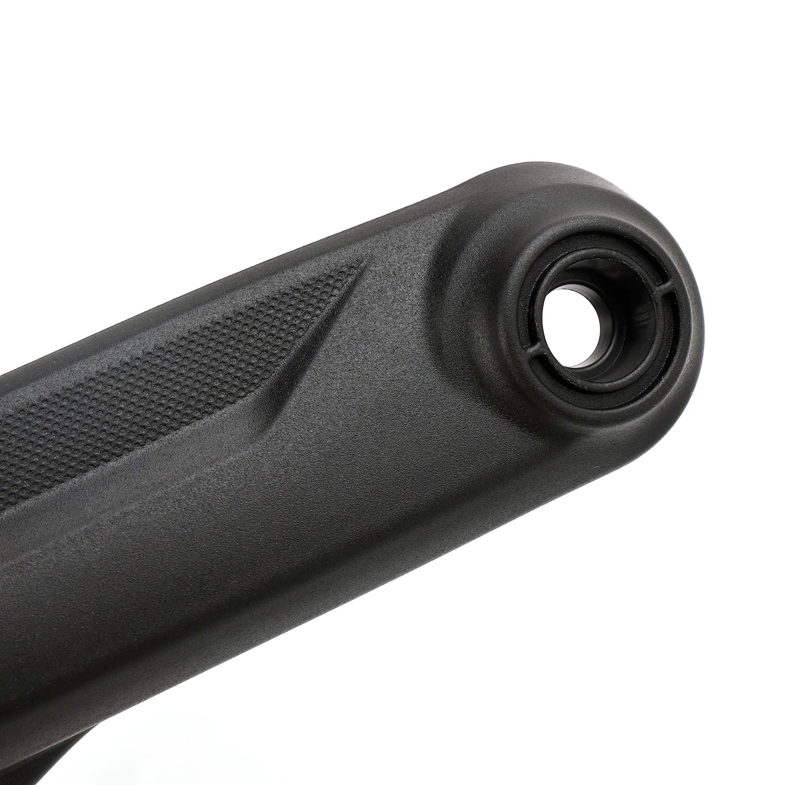 가와사키 버시스 650 2022-2023 핸드가드 익스텐션 핸드 프로텍터