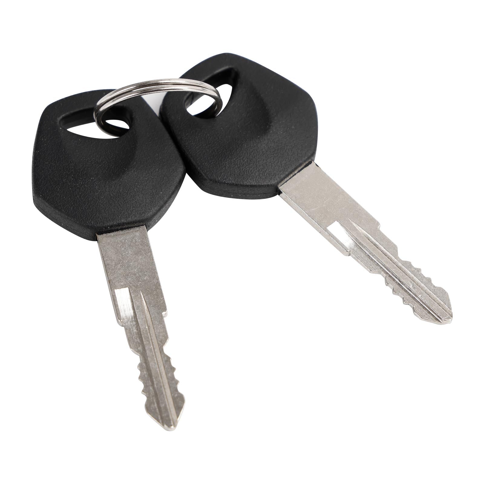 Interruptor de llave de encendido para Suzuki VZ 800 Marauder 800 1997-2004 37110-10F00