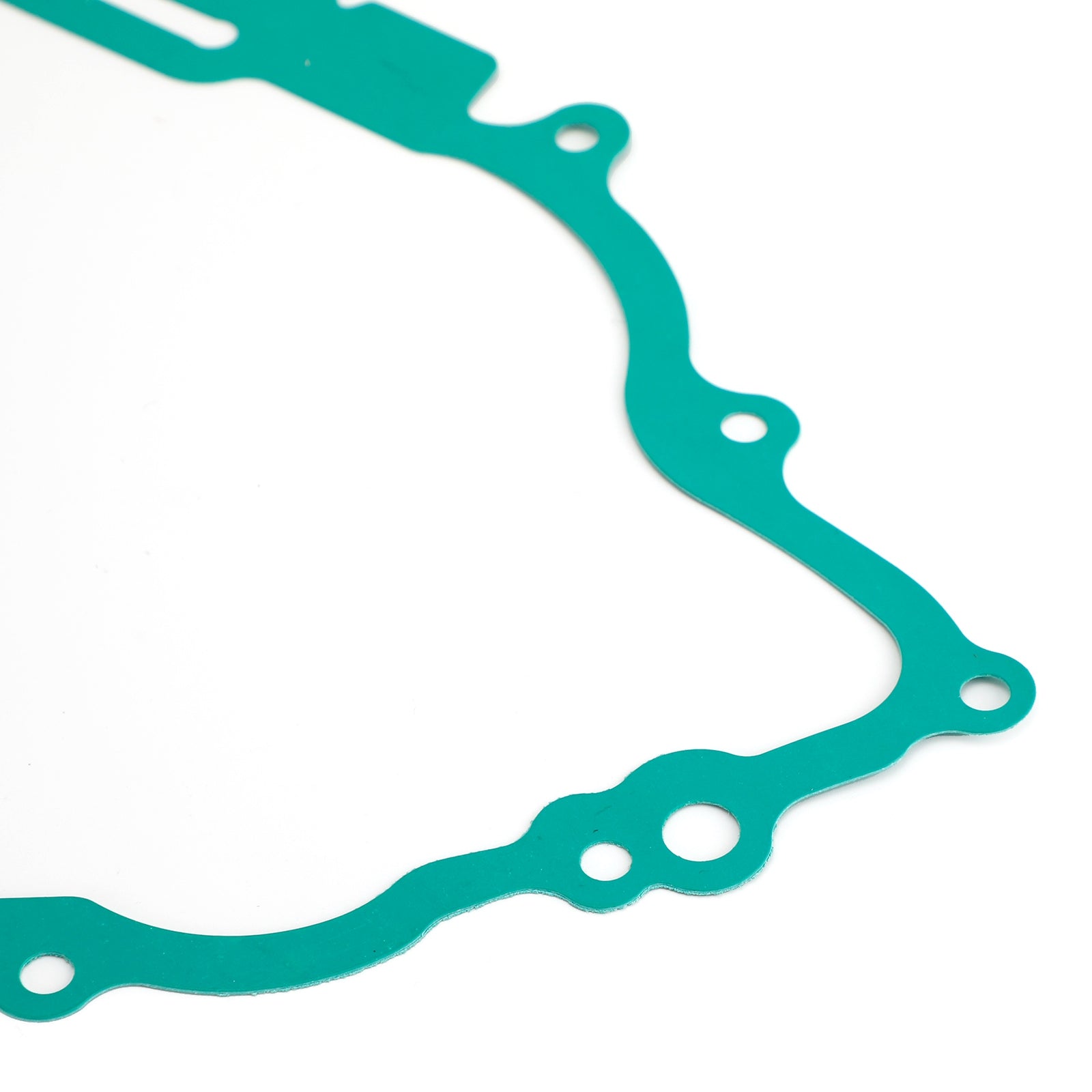 Yamaha Grizzly YFM 550 700 Viking 700 VI Rhino 700 3x Generator Cover Gasket