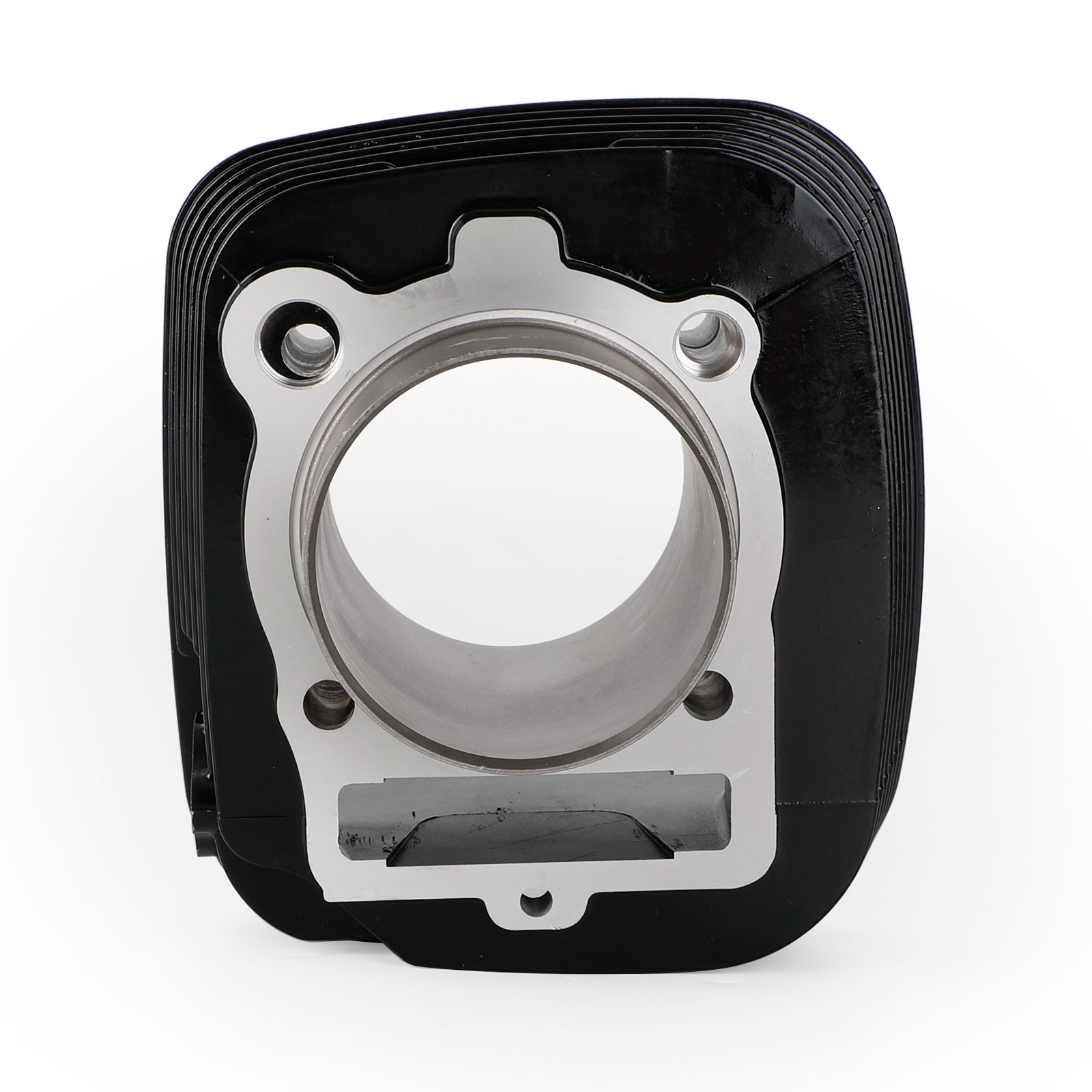 야마하 그리즐리 350 2007-2014용 실린더 피스톤 개스킷 상단 키트 세트 FedEx Express 일반