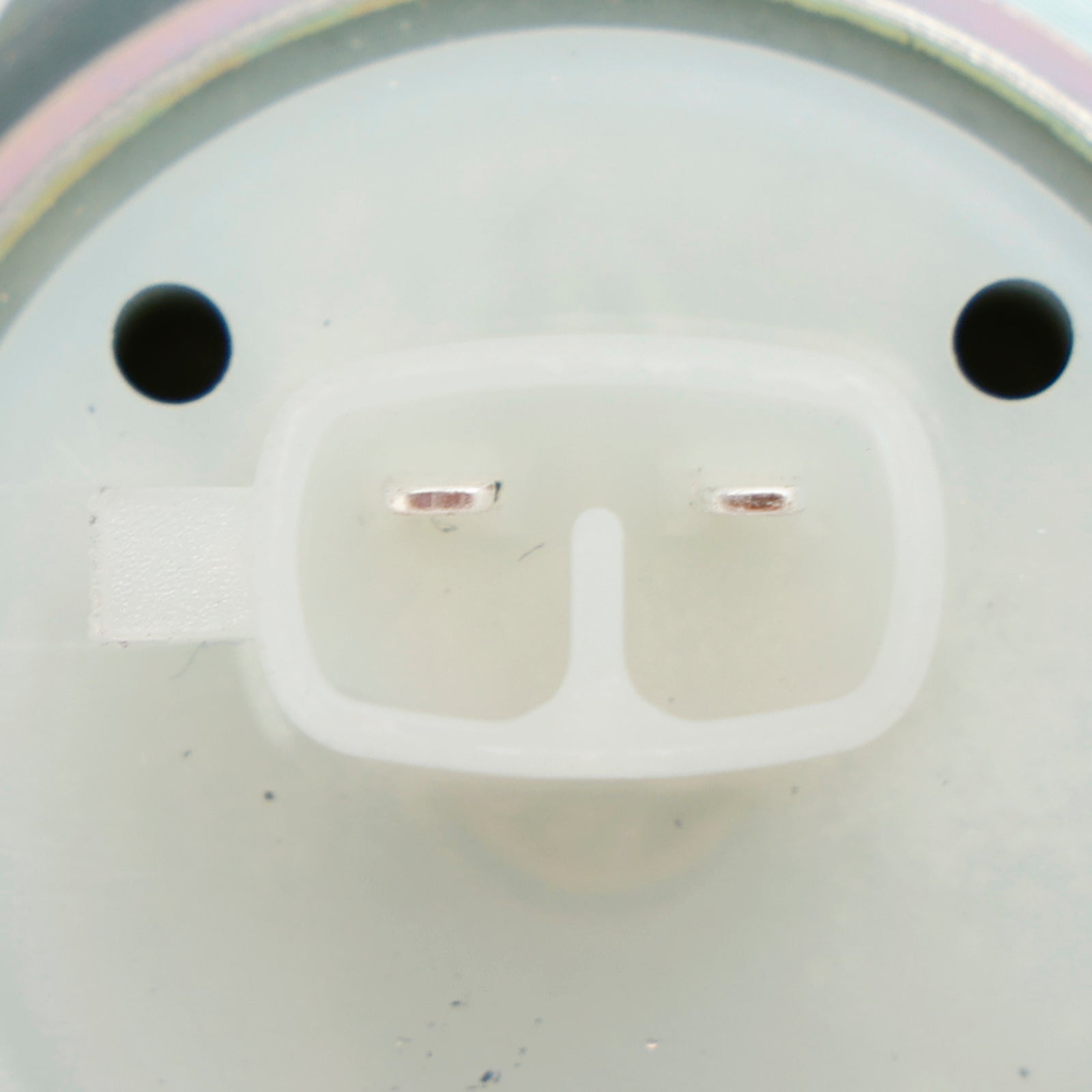 05083138AA 지프 그랜드 체로키 용 진공 스위치 전송 케이스 스위치