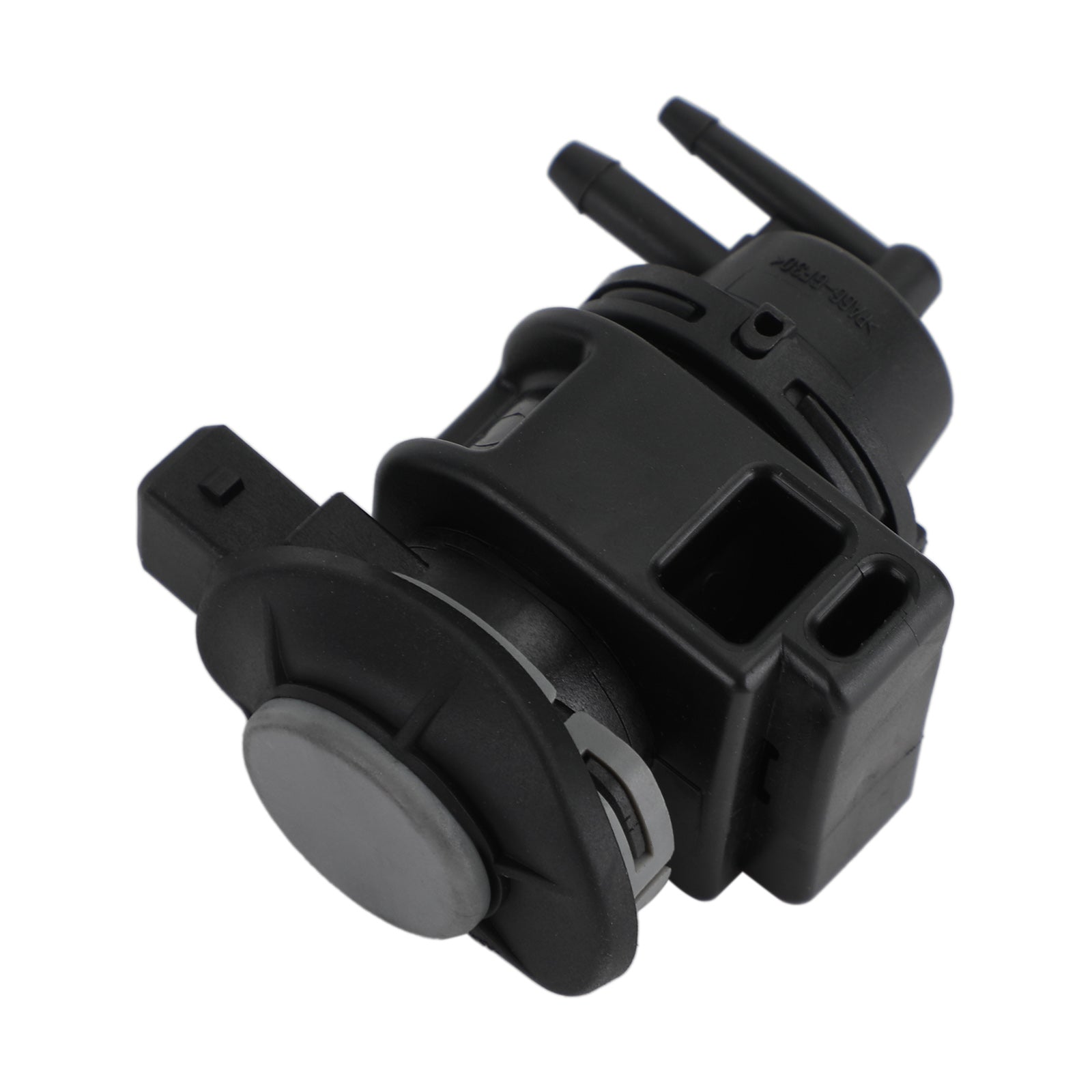 닛산 마이크라 카슈카이 엑스트레일 NV200 1495600Q0C 제네릭 터보 부스트 컨트롤 밸브