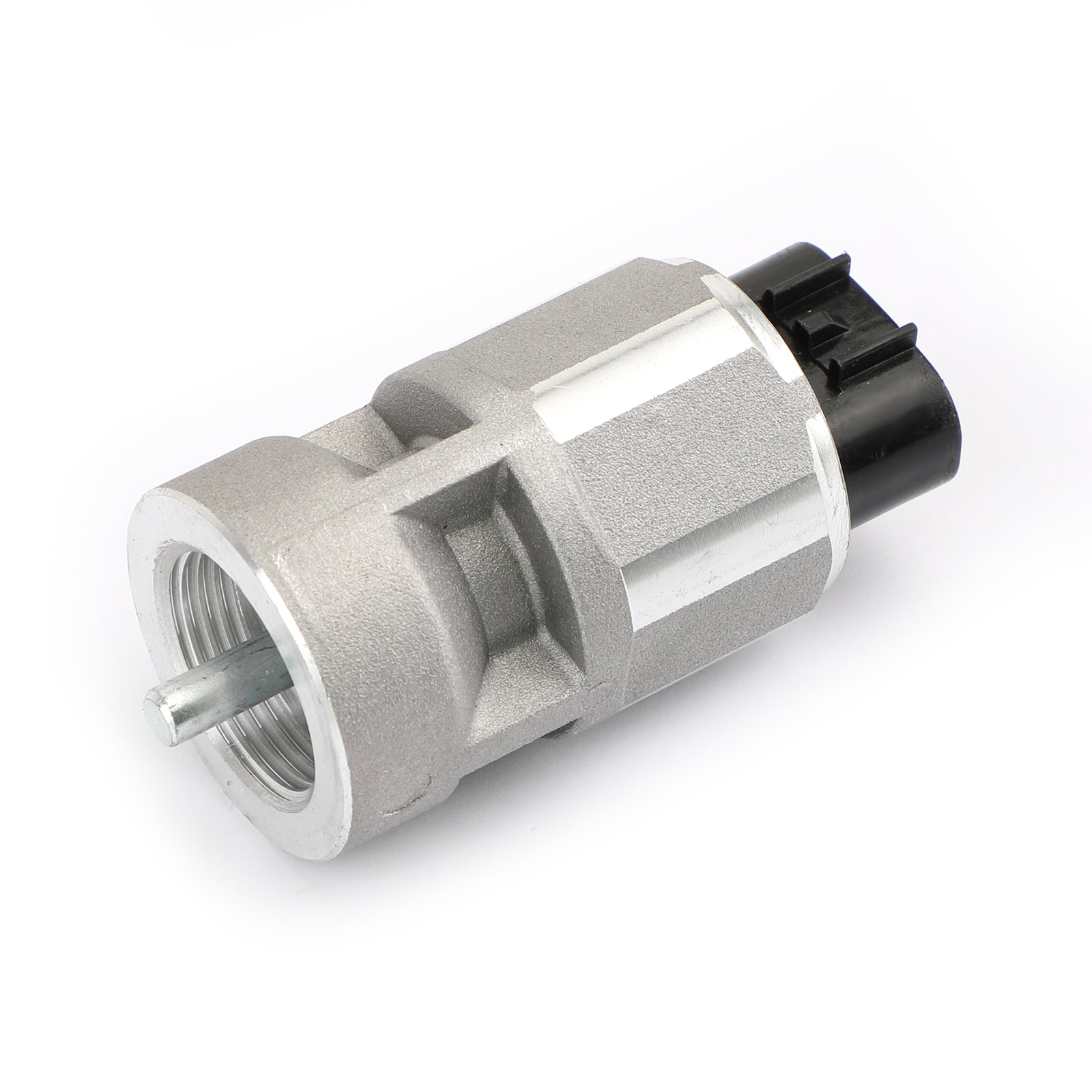 New Car Speed Sensor for Holden Isuzu Npr Vauxhall Opel Chevrolet GMC 8972565250 Generic