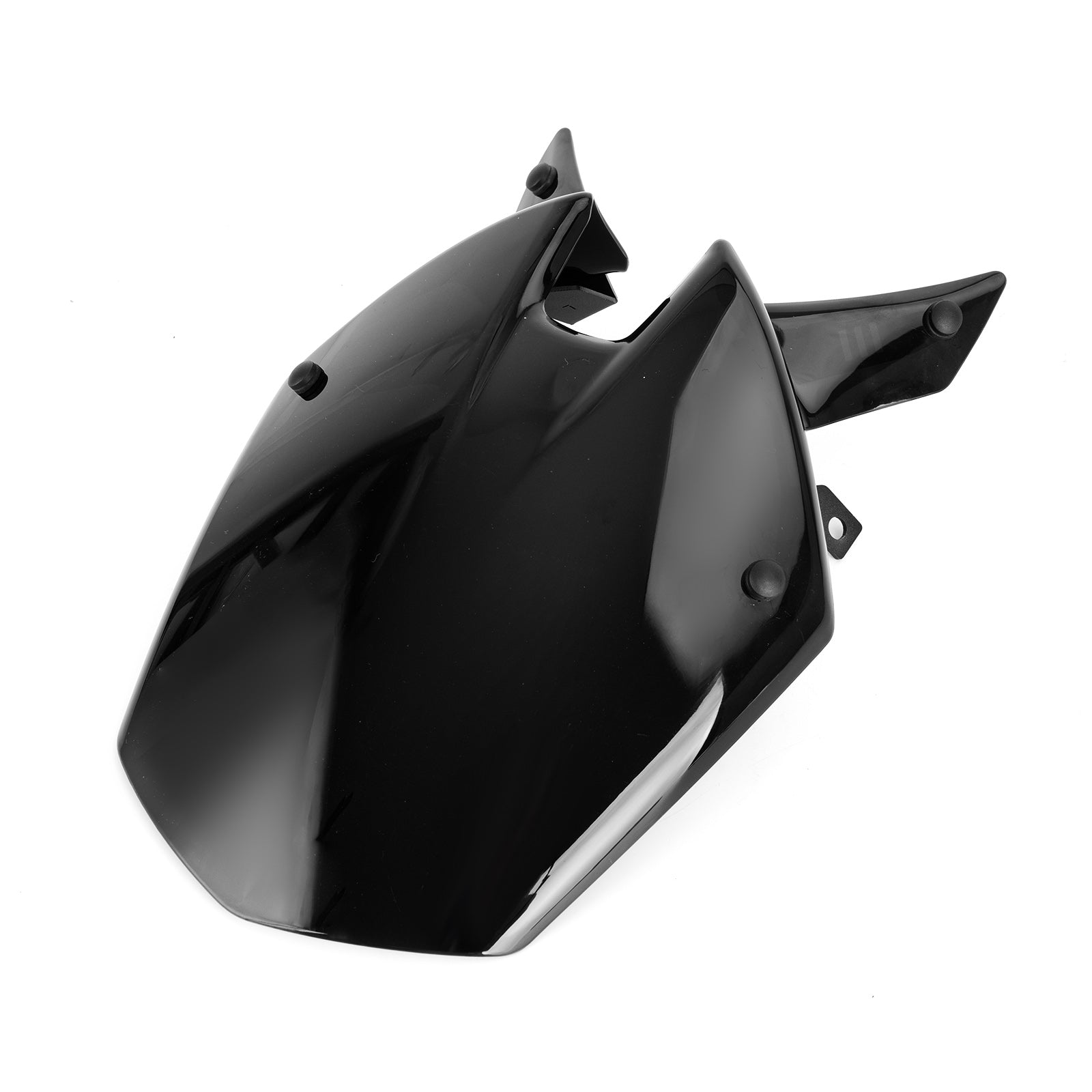 2021-2022 DUCATI Monster 937 / 950 Windshield WindScreen