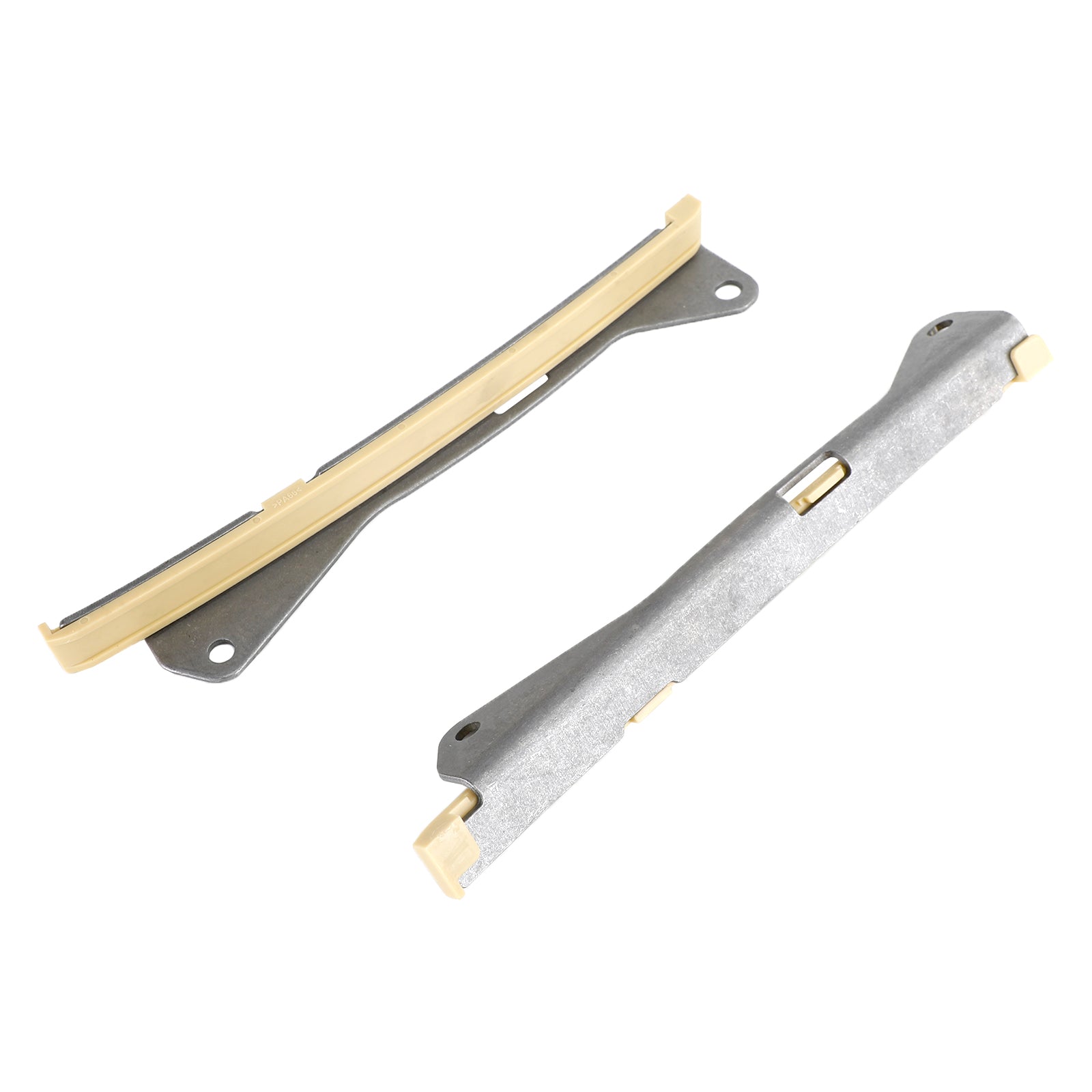 2019-2021 Genesis G70 3.3L Kit de cadena de distribución del motor 24321-3L100 24410-3CGA3 24420-3CGA3 24810-3CGA2 24820-3CGA3