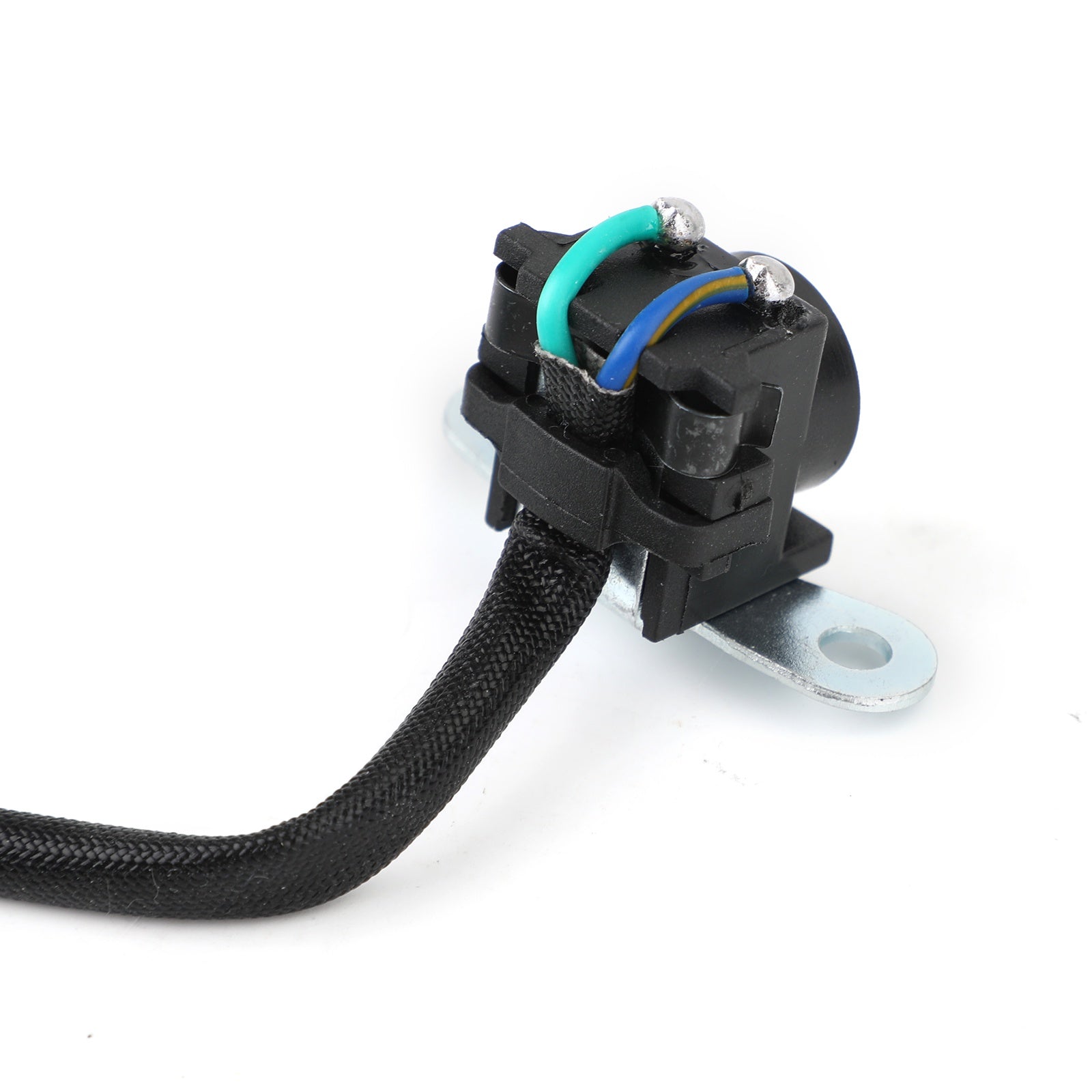 혼다 ATV TRX450R TRX450ER TRX450 04-14에 맞는 스테이터 펄스 픽업 코일 센서