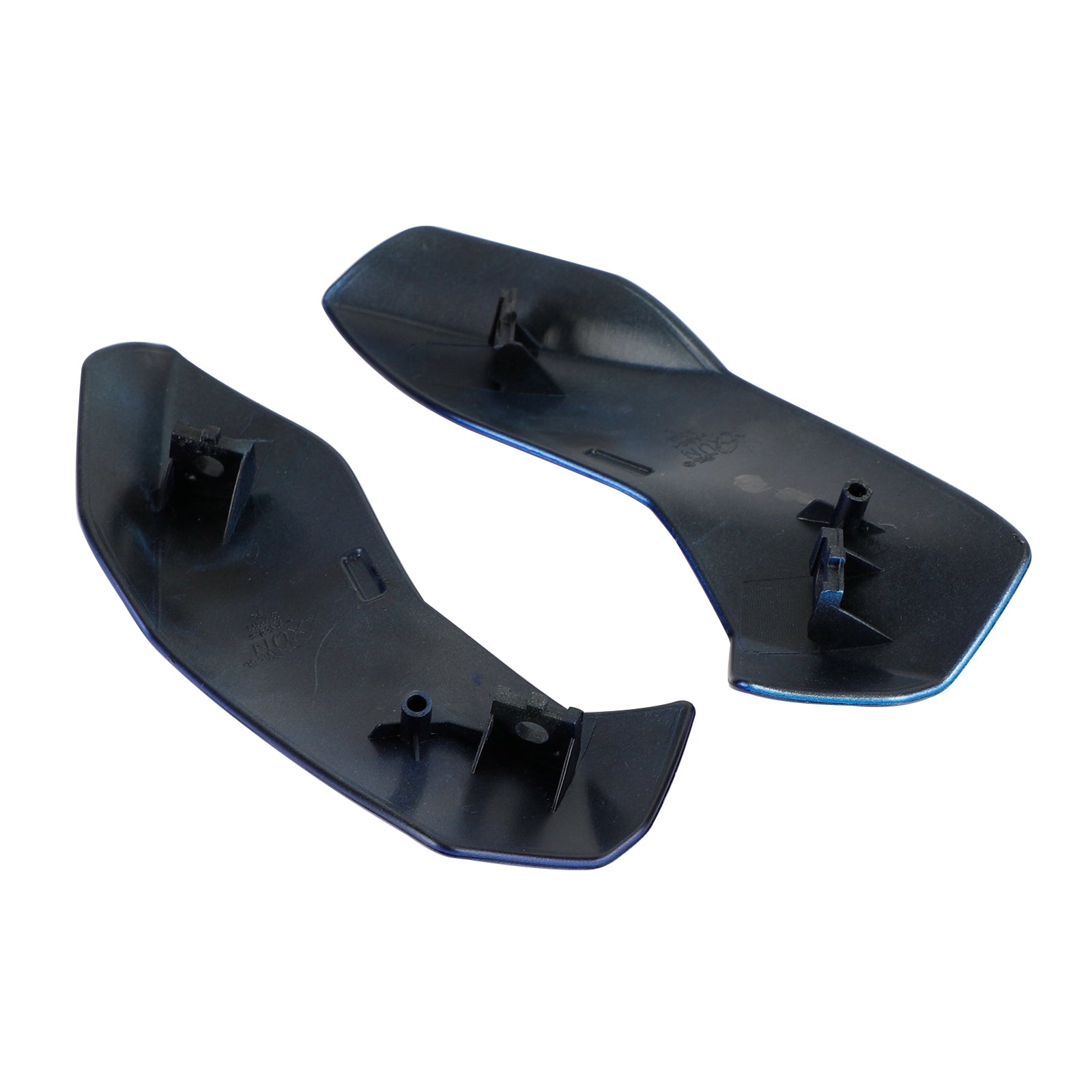 Headlight Fairing Side Panel For Yamaha MT-09 FZ09 MT-09 SP 2021-2022