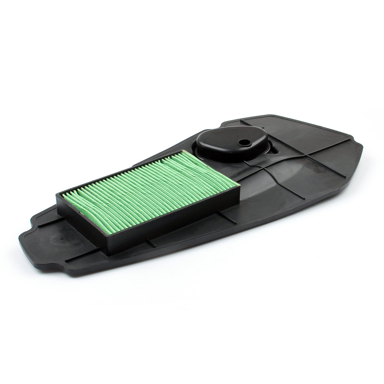 Air Cleaner Filter Element Fit for Honda Forza 250 ABS 2008 2009 2010 2011