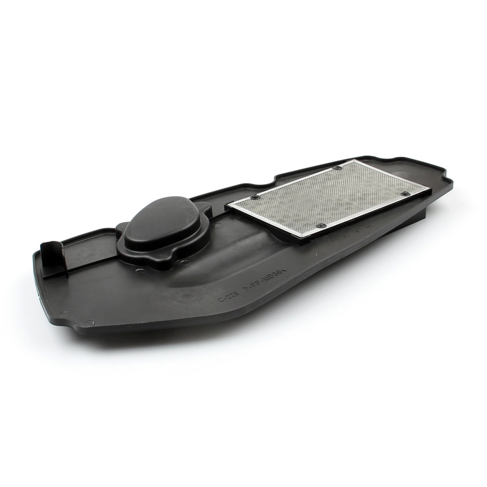 Air Cleaner Filter Element Fit for Honda Forza 250 ABS 2008 2009 2010 2011