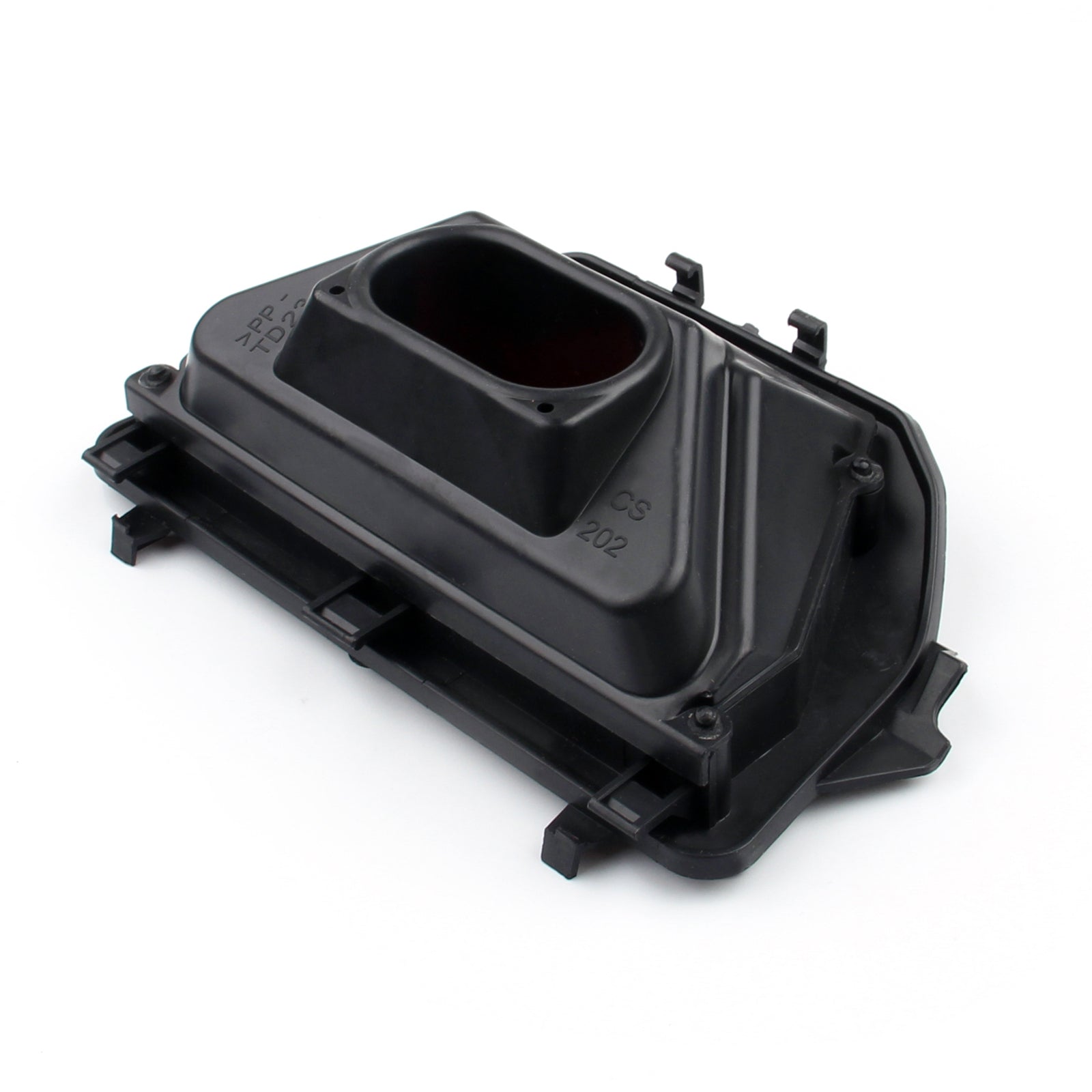 New Motorcycle Motorbike For Yamaha YZF R6 2010-2013 Generic