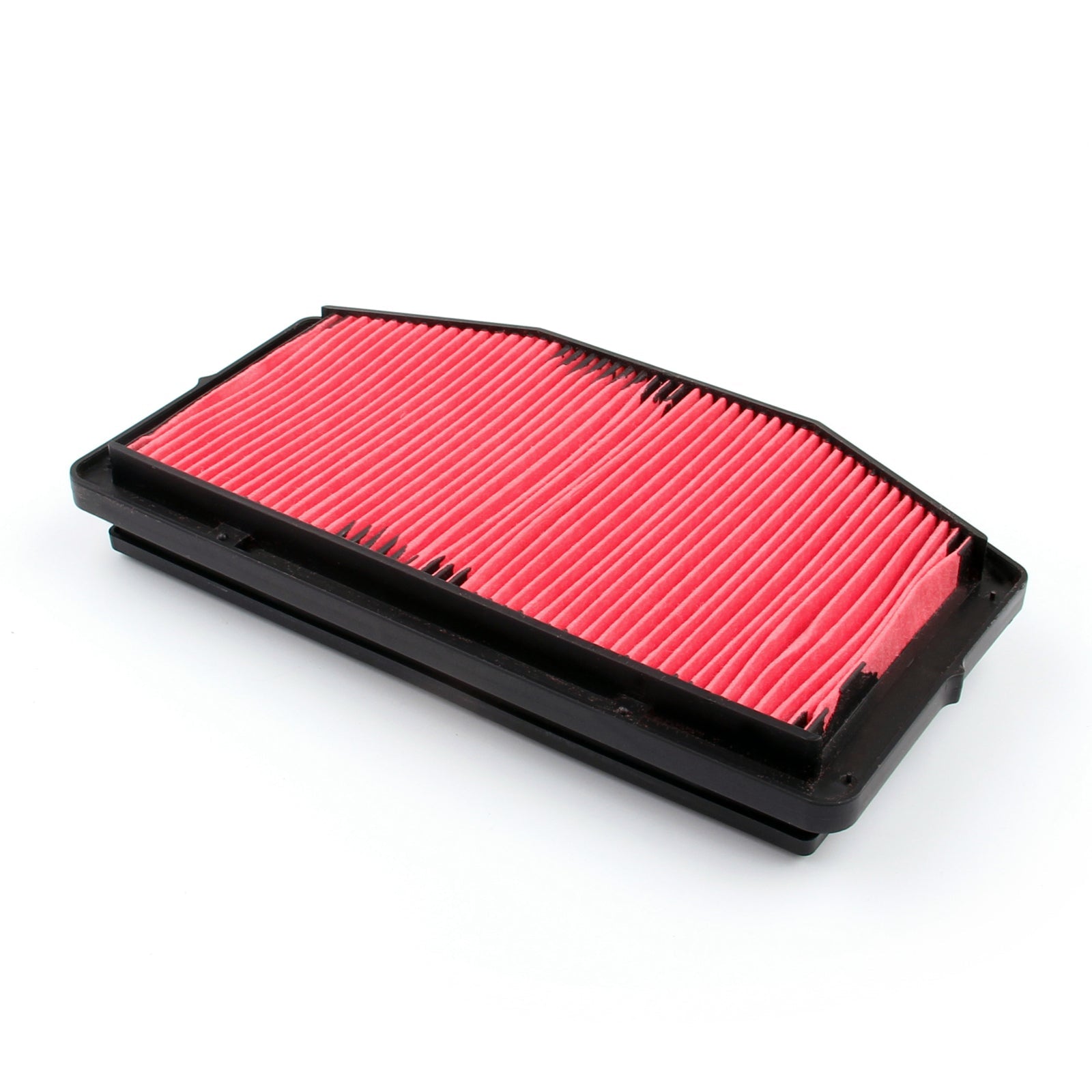 New Motorcycle Motorbike For Yamaha YZF R1 2009-2013 Generic