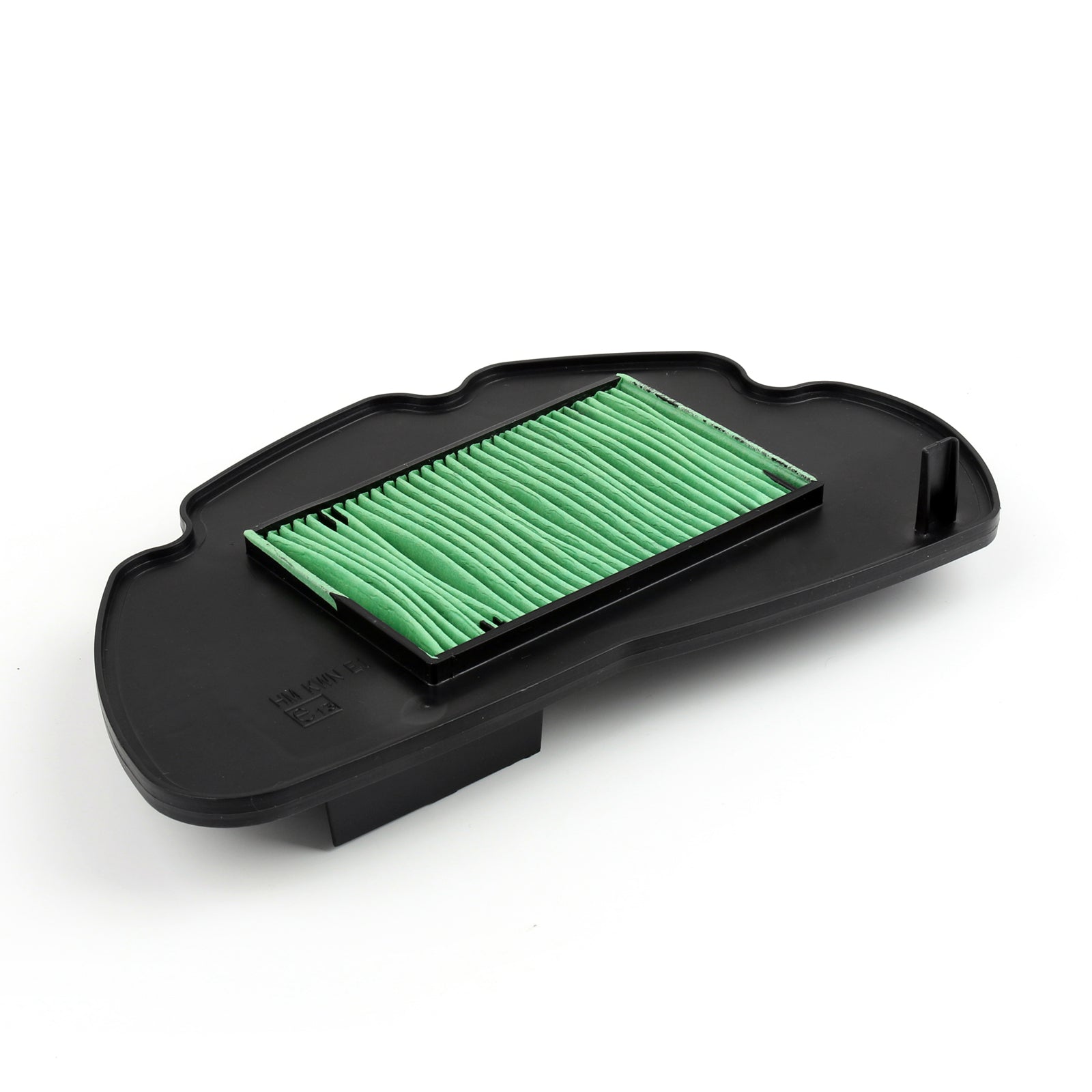 Air Cleaner Filter Element Fit for Honda WW125EX2 PCX 125 PCX125 2010-2012 17210-KWN-900