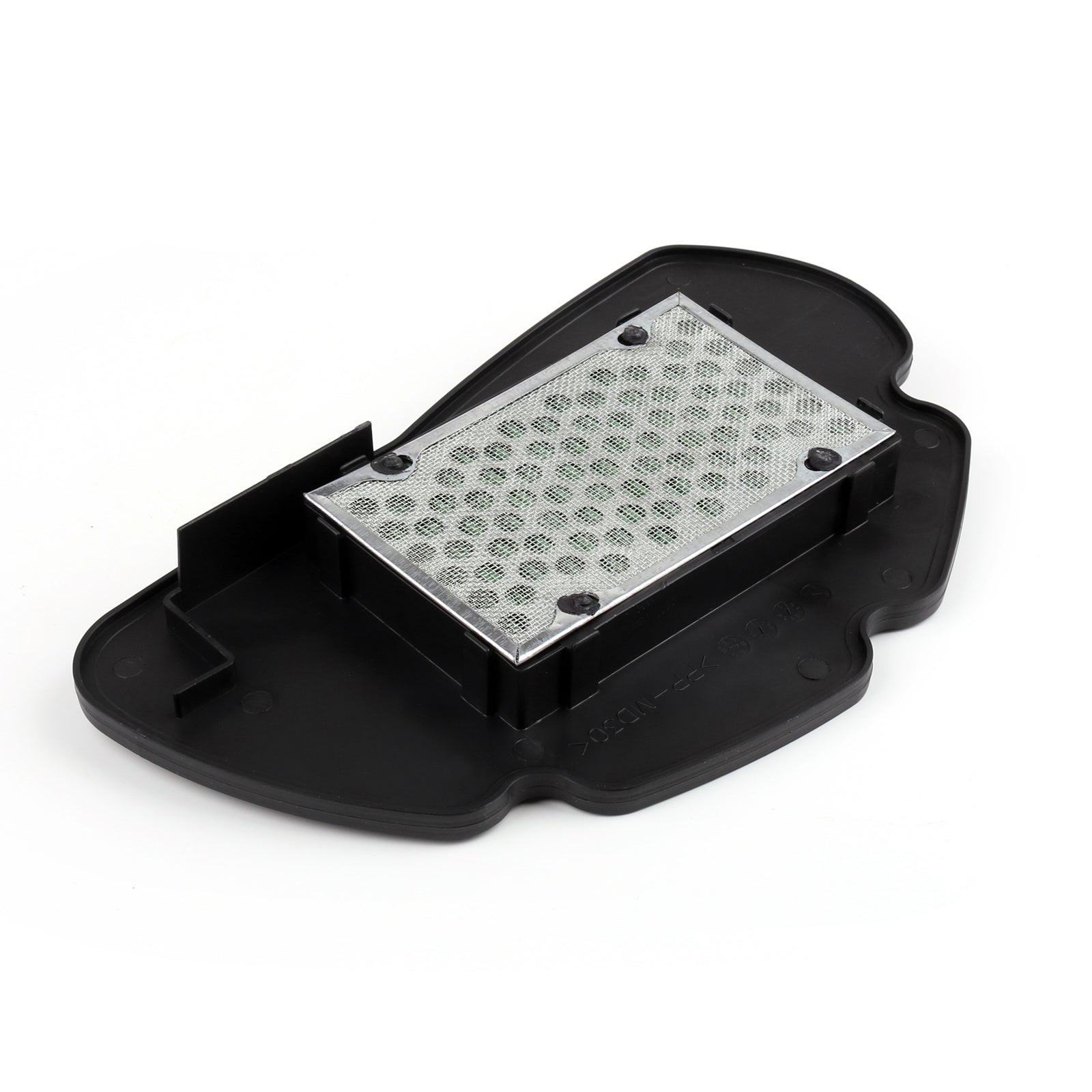 Air Cleaner Filter Element Fit for Honda WW125EX2 PCX 125 PCX125 2010-2012 17210-KWN-900